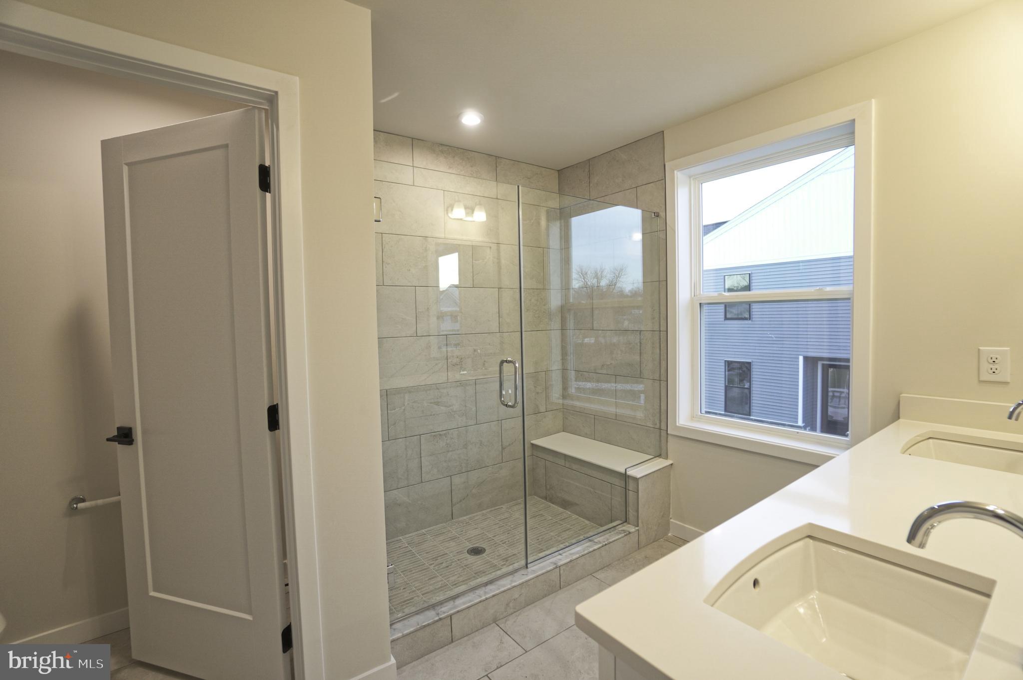 STONEBROOK AT UPPER MERION - Residential Lease