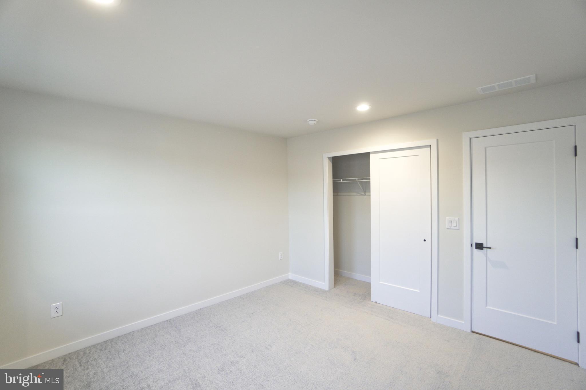 STONEBROOK AT UPPER MERION - Residential Lease