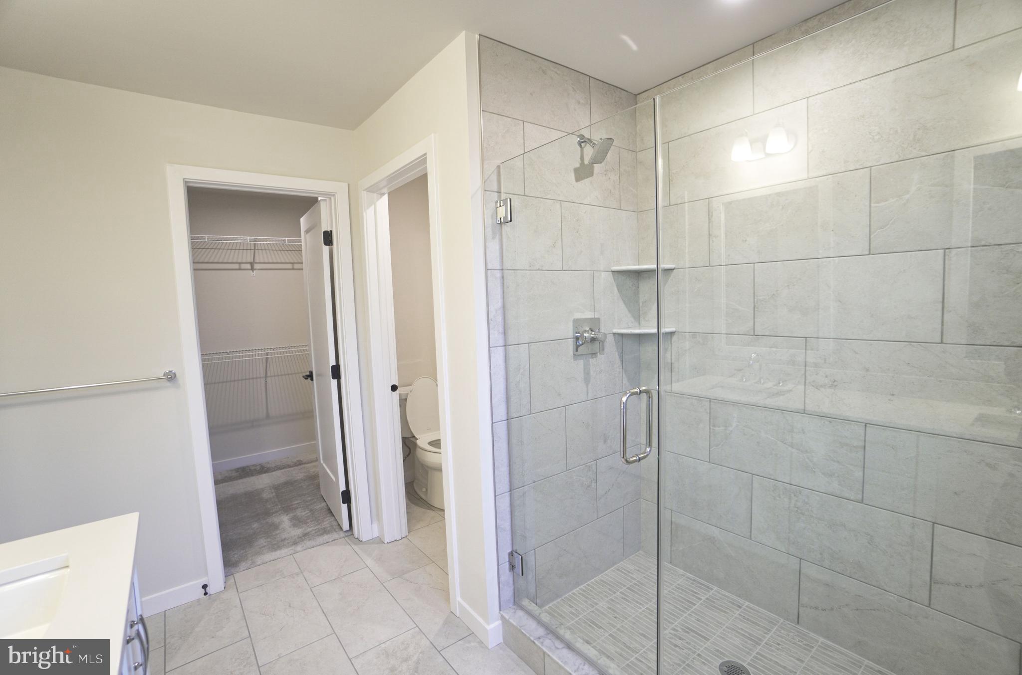 STONEBROOK AT UPPER MERION - Residential Lease