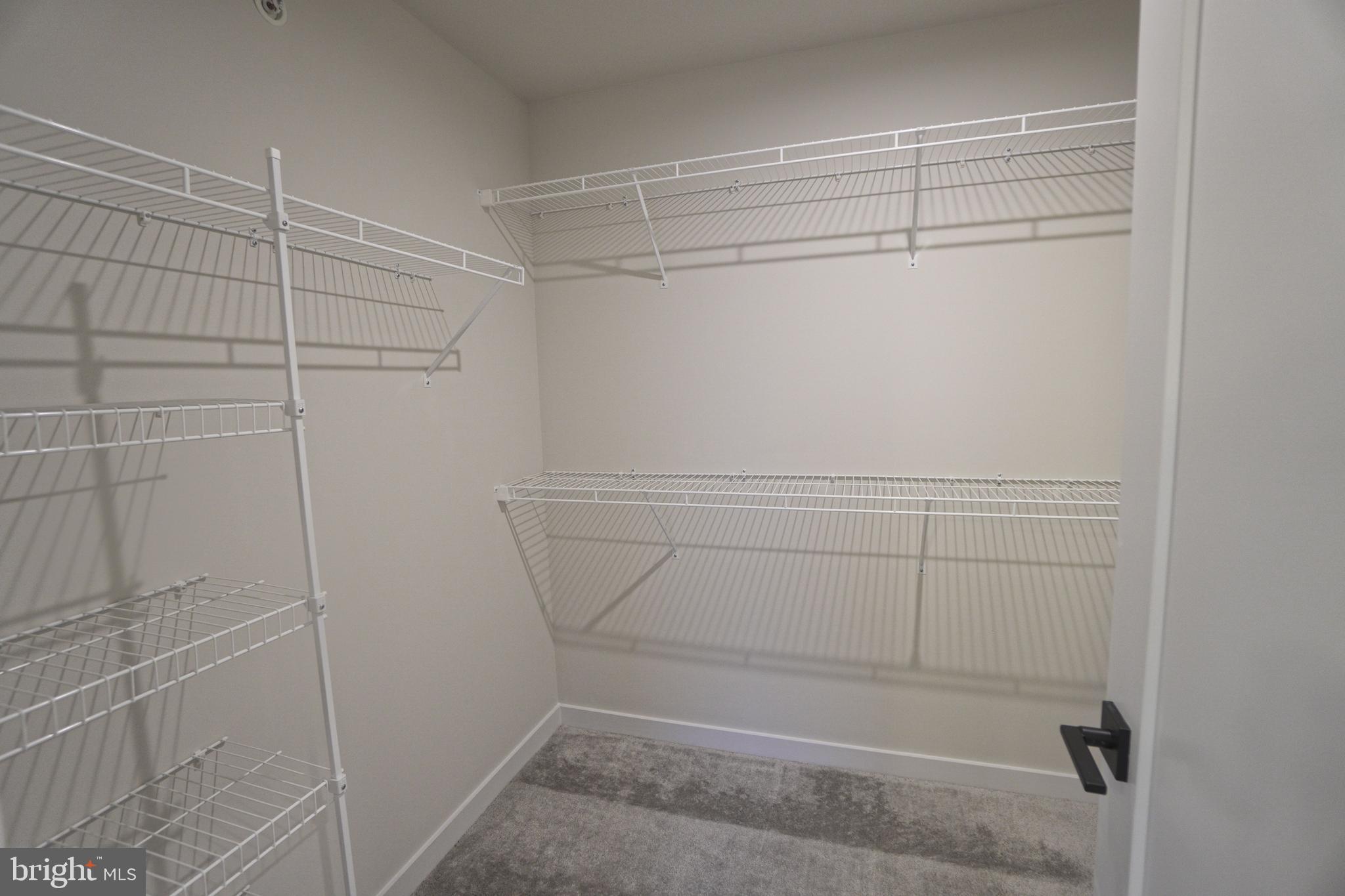 STONEBROOK AT UPPER MERION - Residential Lease