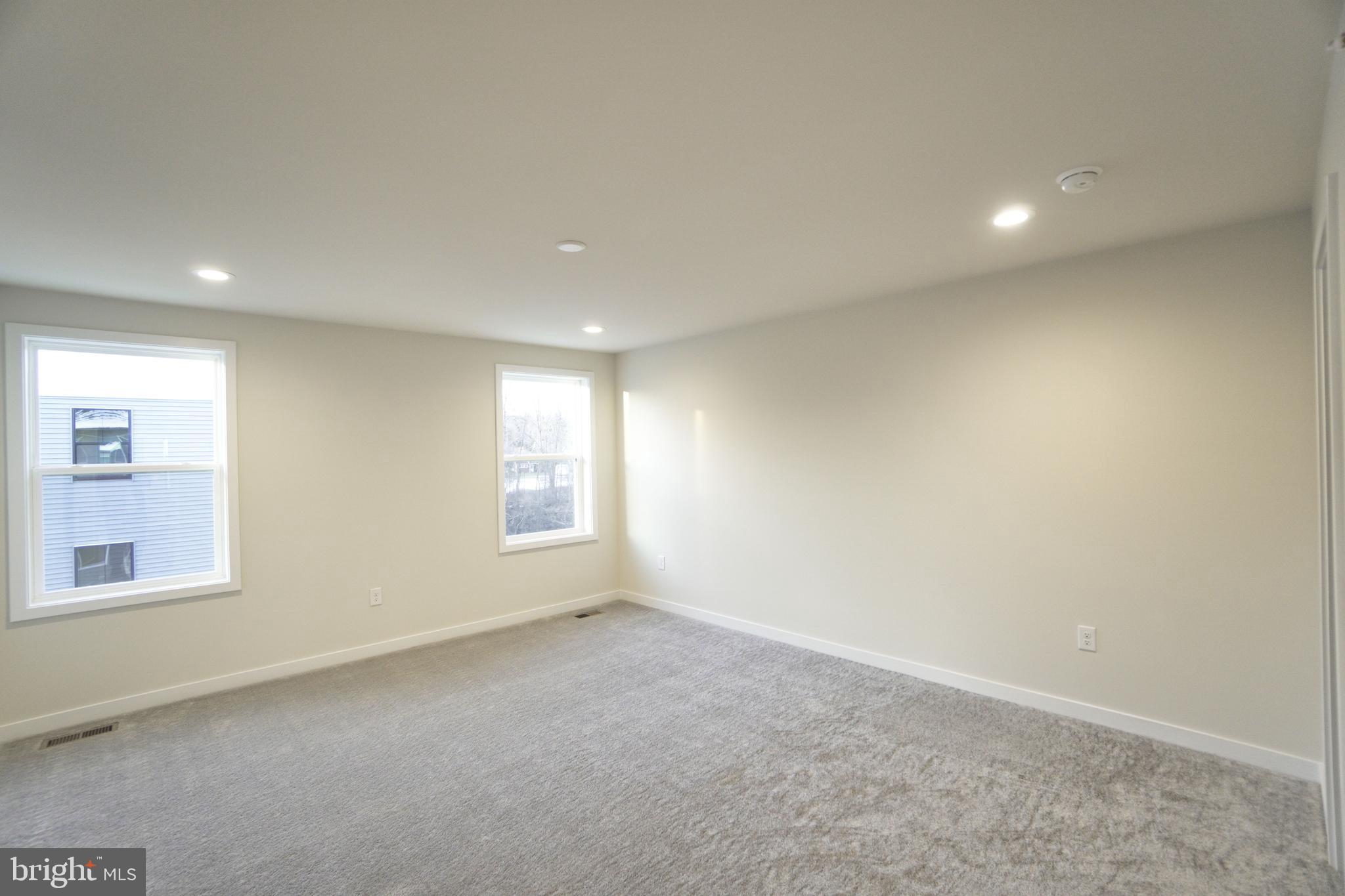 STONEBROOK AT UPPER MERION - Residential Lease