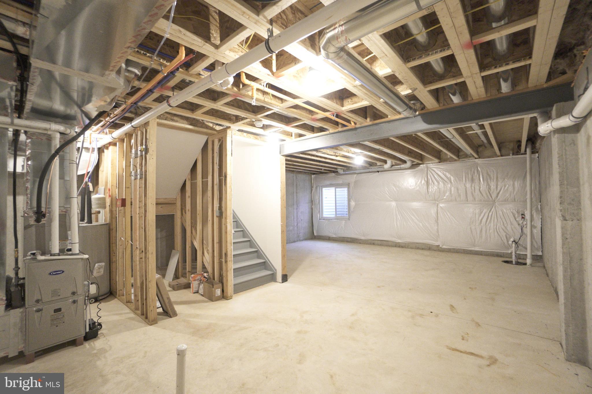 STONEBROOK AT UPPER MERION - Residential Lease