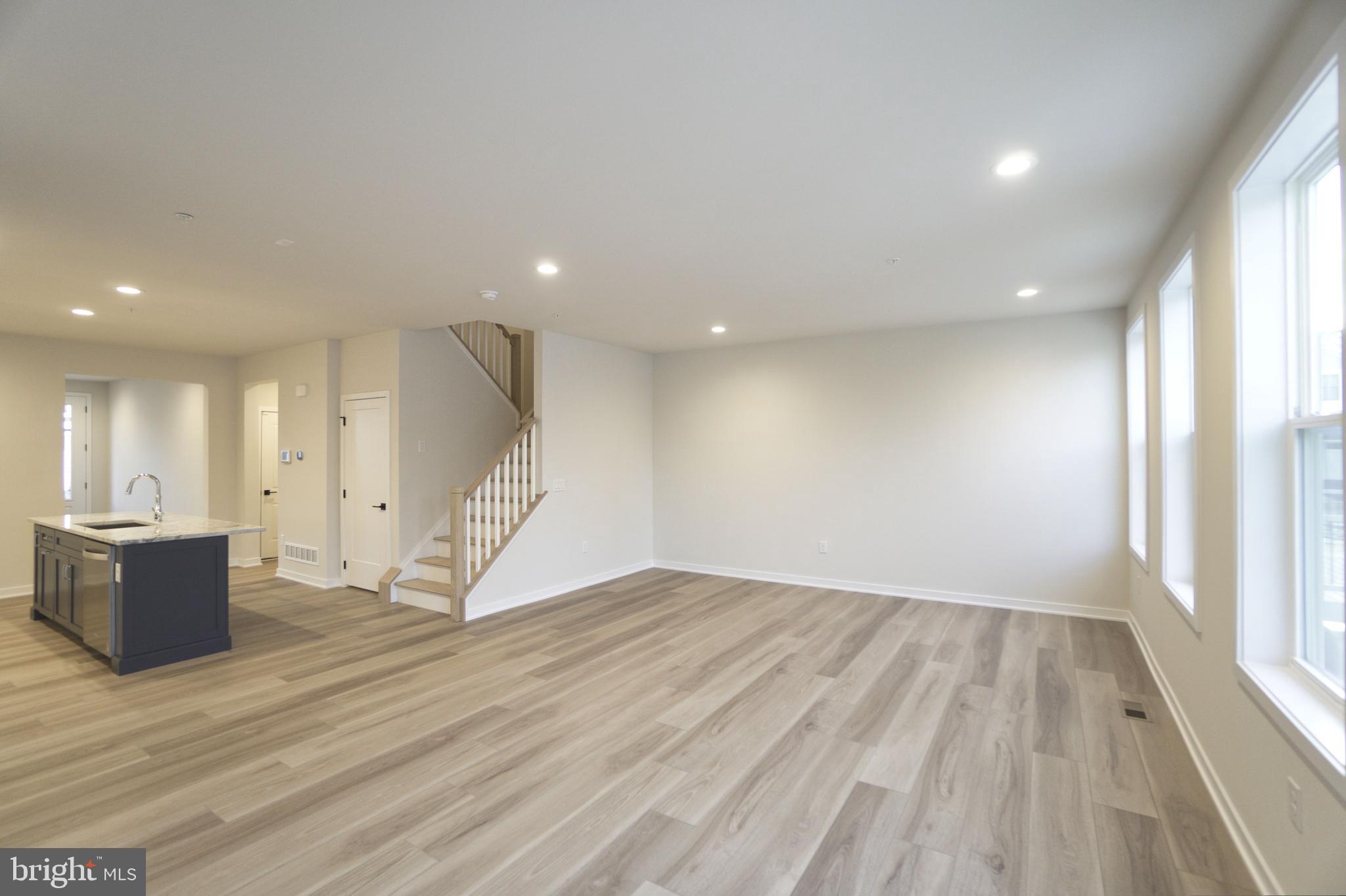 STONEBROOK AT UPPER MERION - Residential Lease