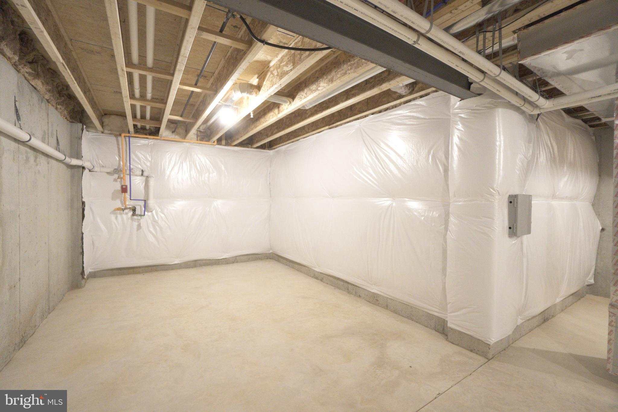 STONEBROOK AT UPPER MERION - Residential Lease