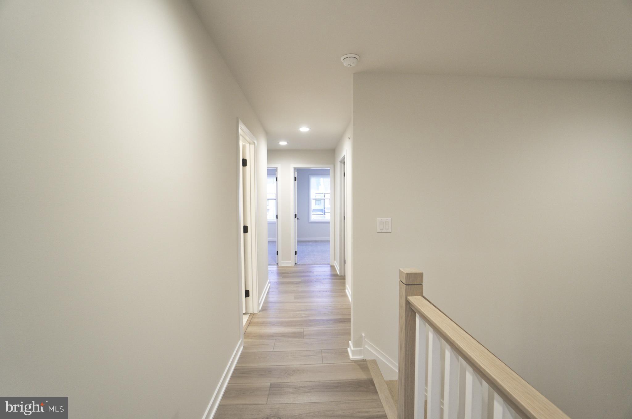 STONEBROOK AT UPPER MERION - Residential Lease