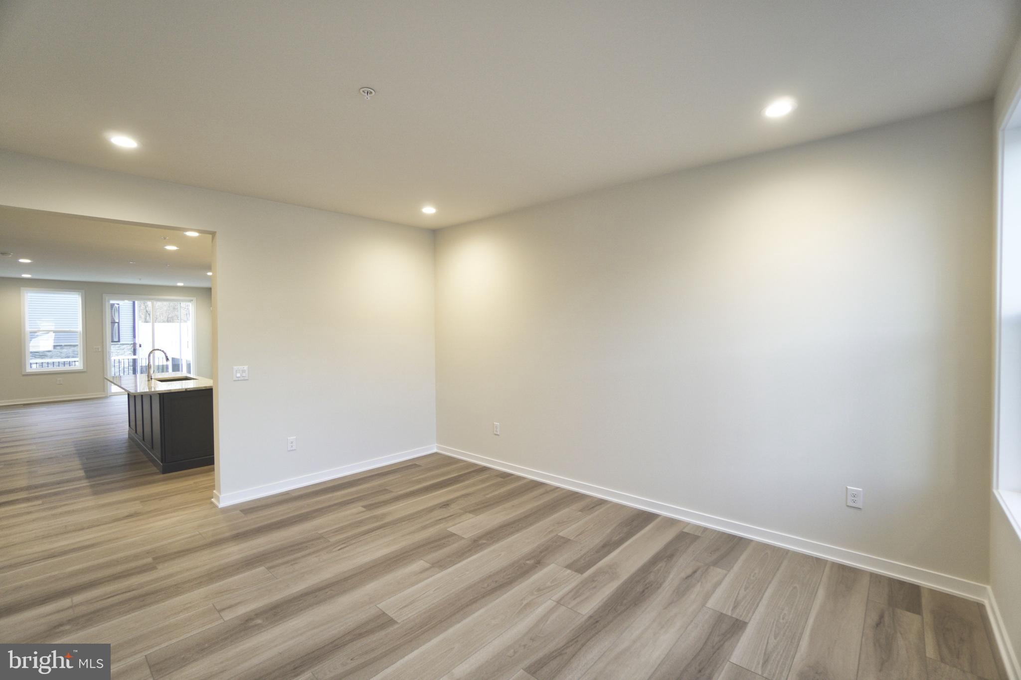 STONEBROOK AT UPPER MERION - Residential Lease