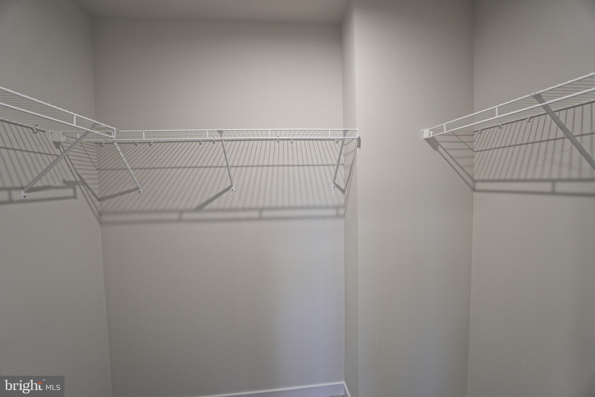 STONEBROOK AT UPPER MERION - Residential Lease