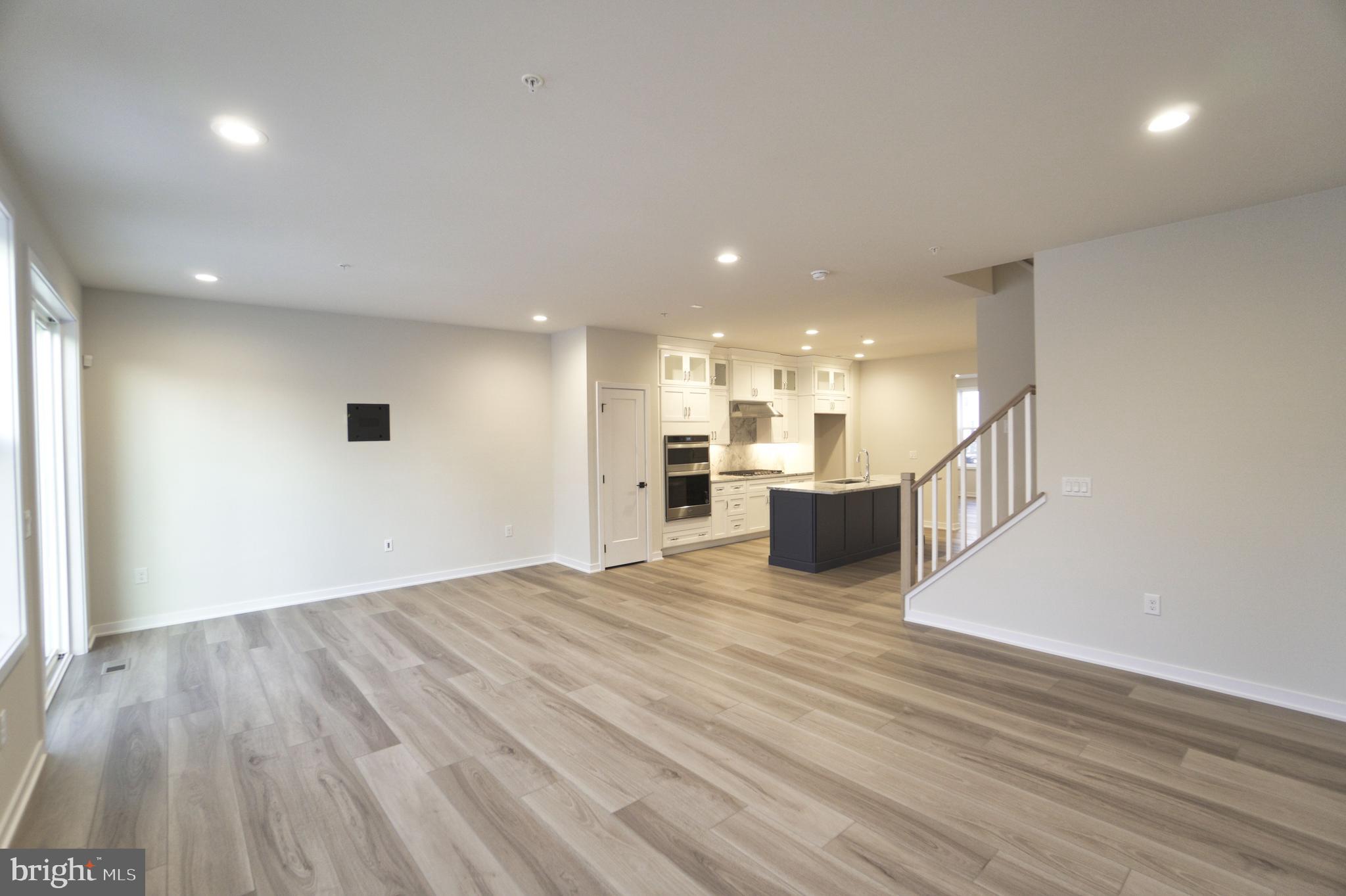 STONEBROOK AT UPPER MERION - Residential Lease