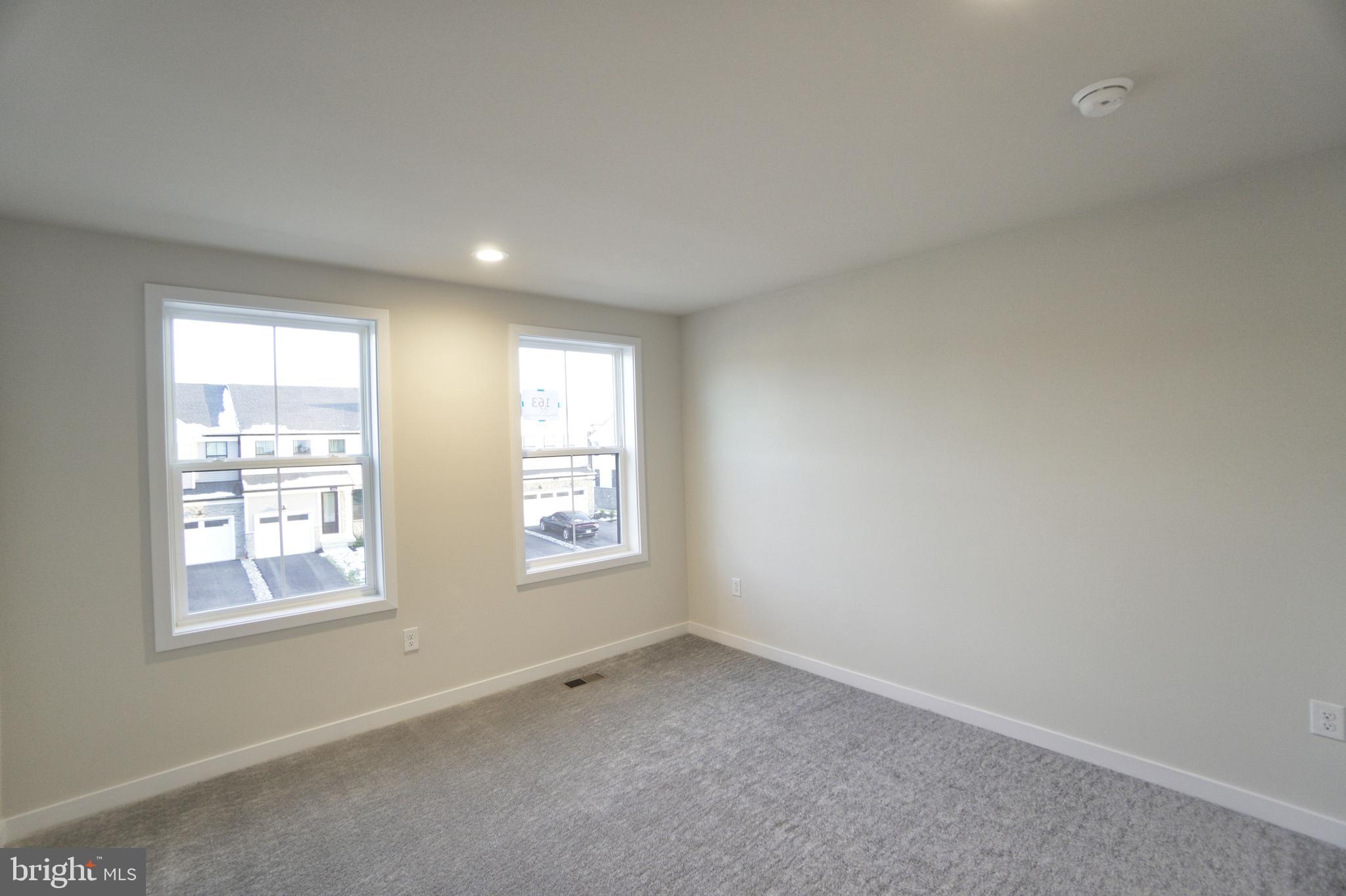 STONEBROOK AT UPPER MERION - Residential Lease