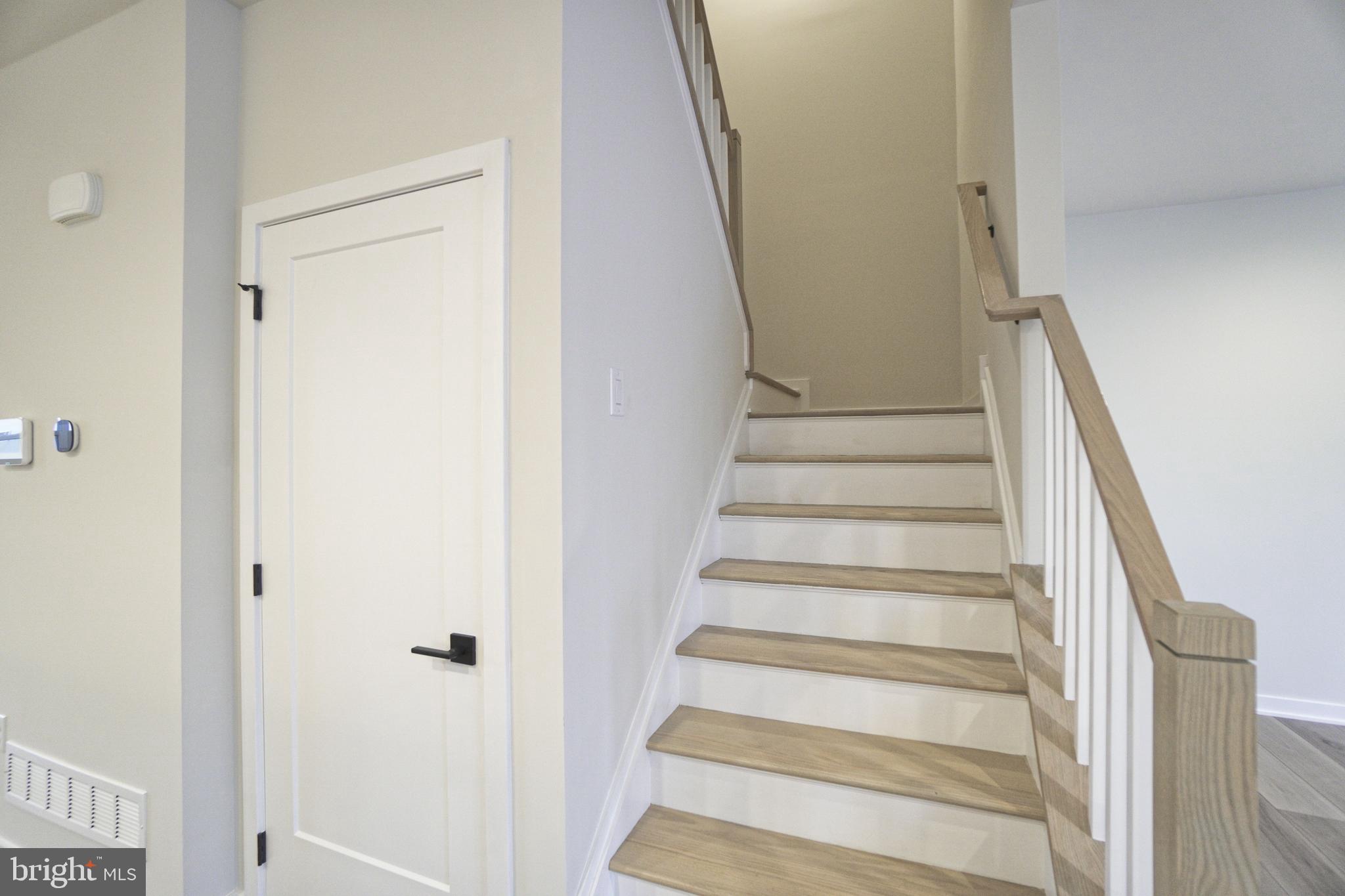 STONEBROOK AT UPPER MERION - Residential Lease