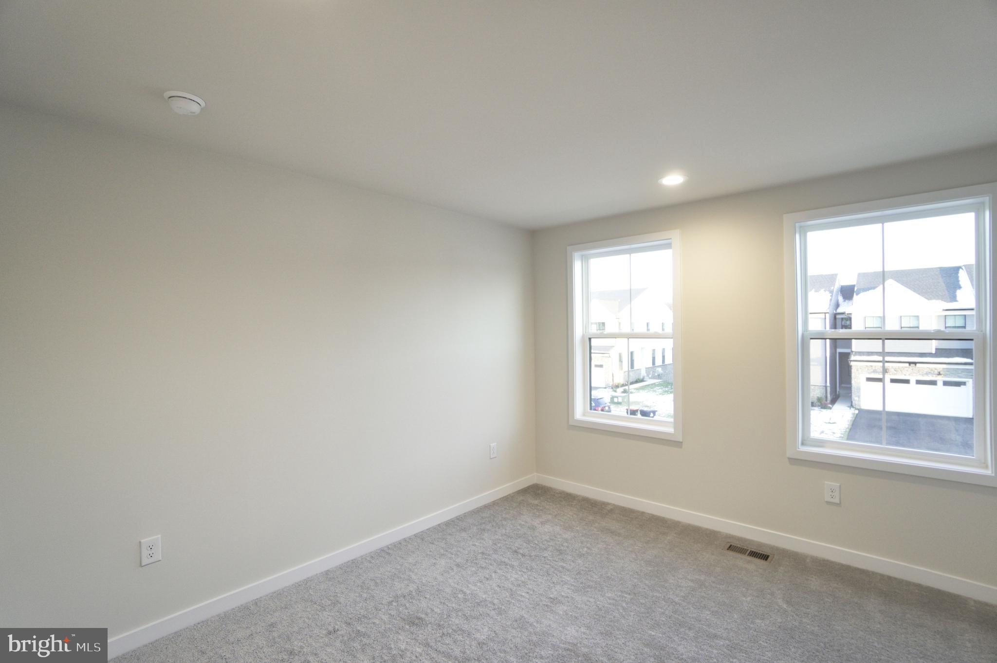 STONEBROOK AT UPPER MERION - Residential Lease