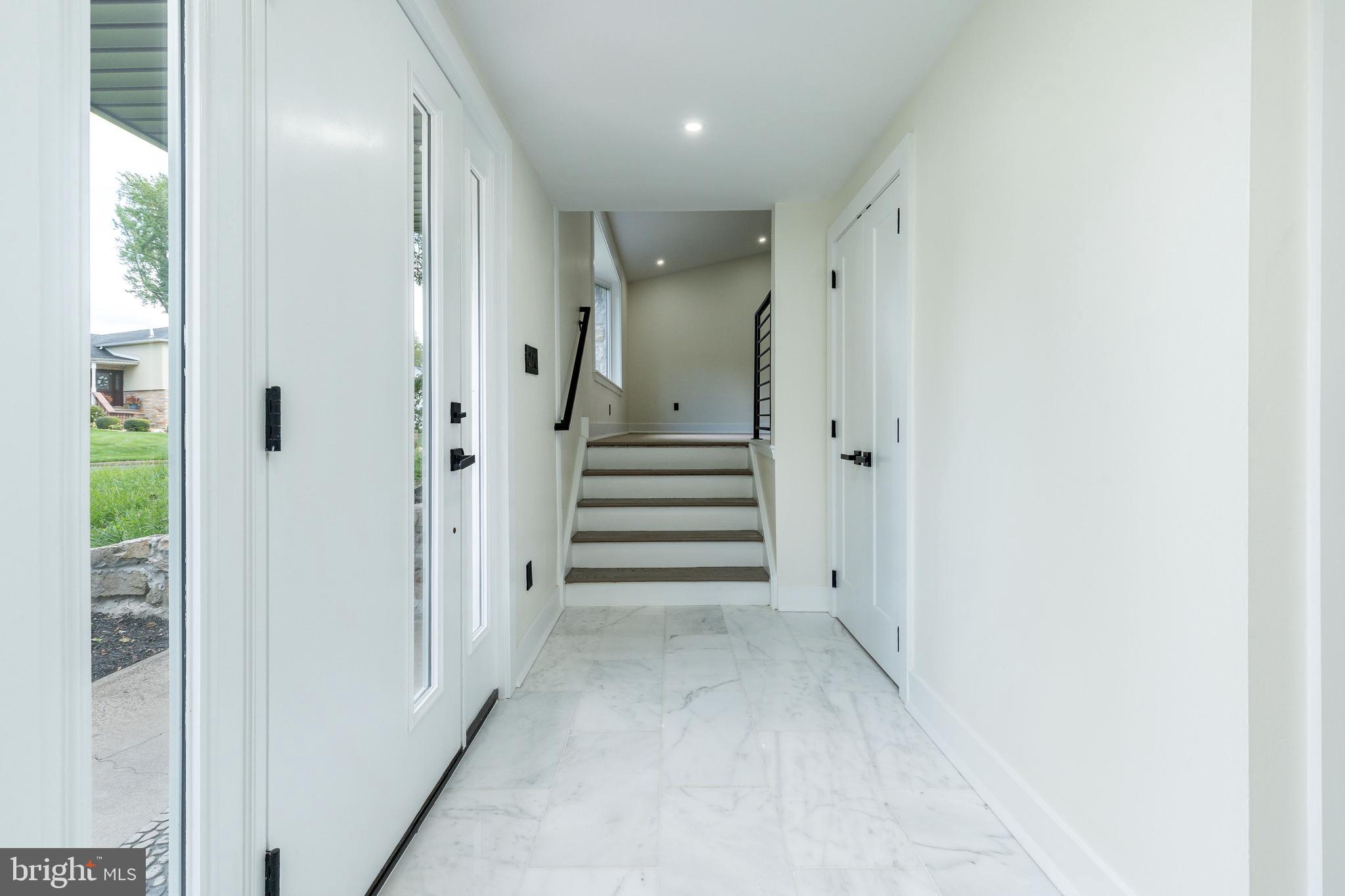 120 WOODLAND ROAD