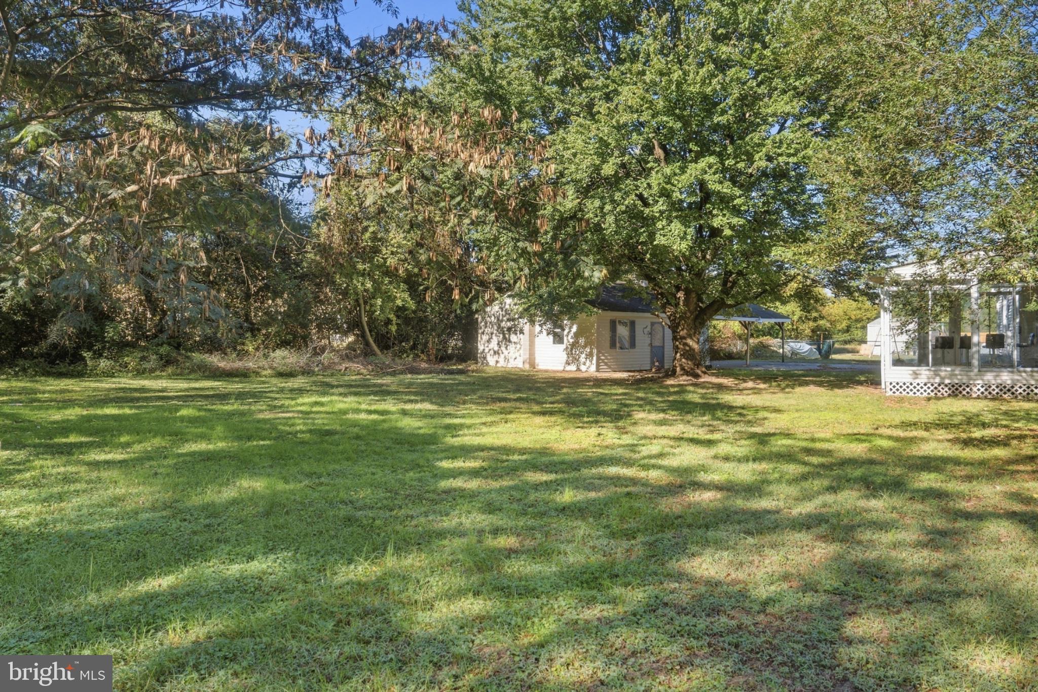 160 ROUZIE DRIVE