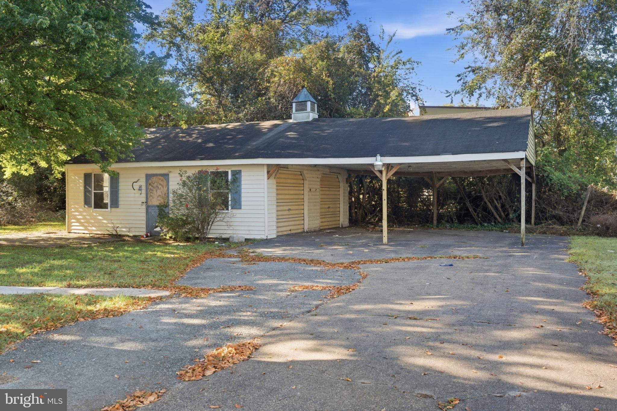 160 ROUZIE DRIVE