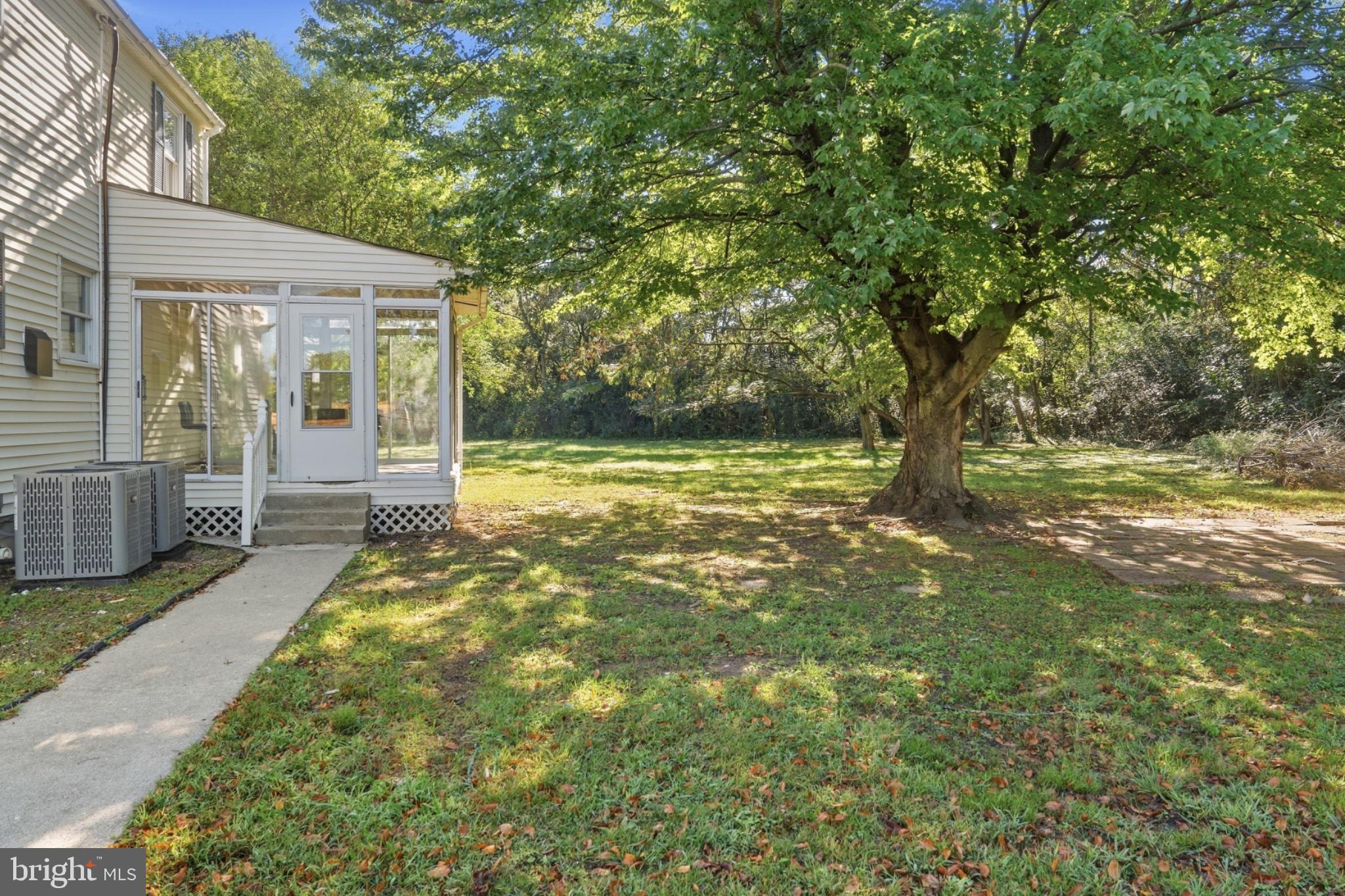 160 ROUZIE DRIVE