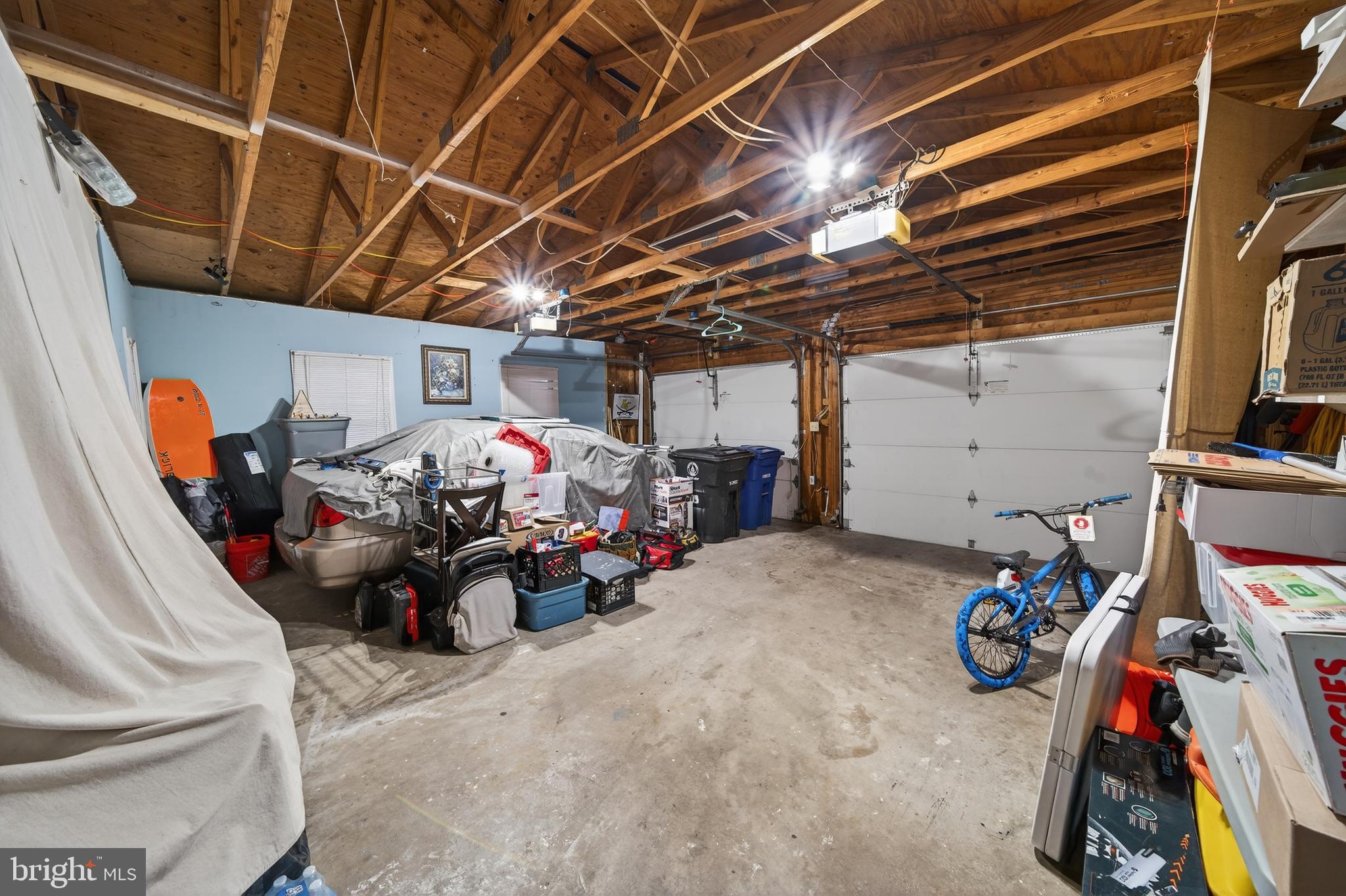 OAK VIEW - Residential