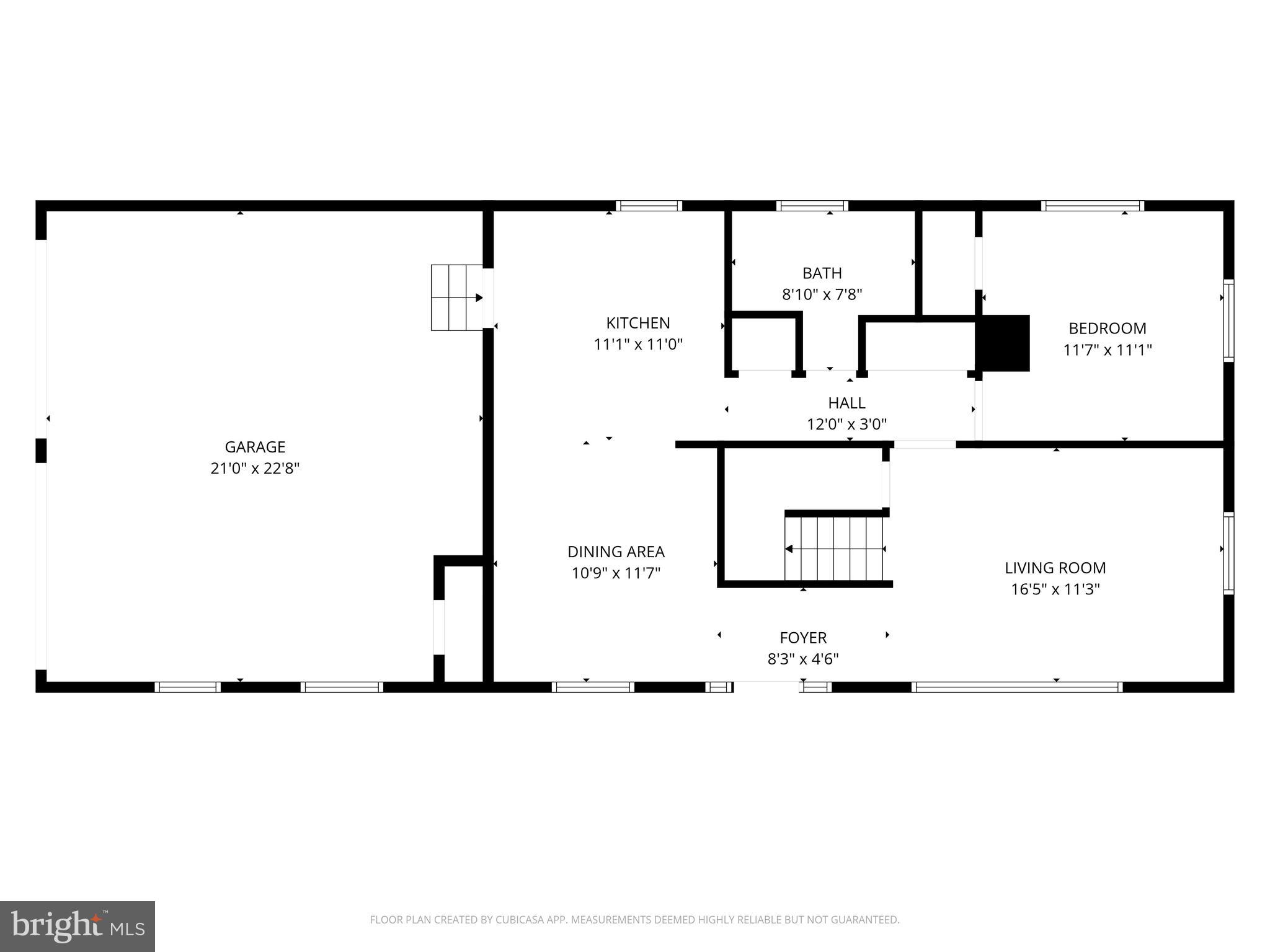 OAK VIEW - Residential