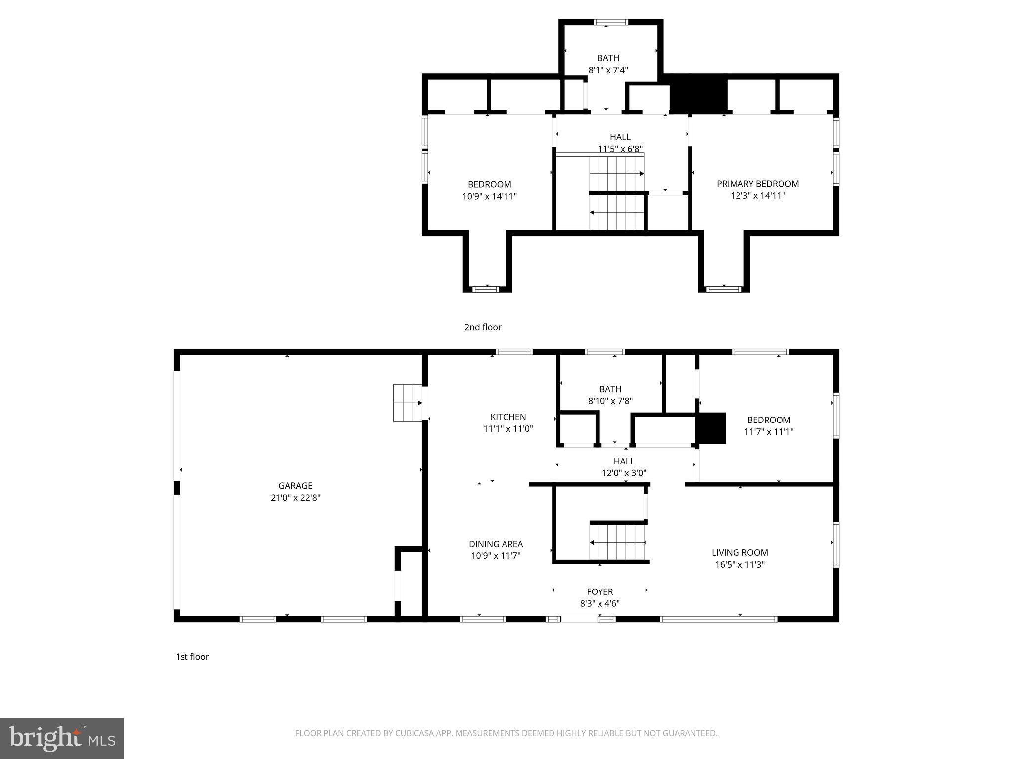 OAK VIEW - Residential
