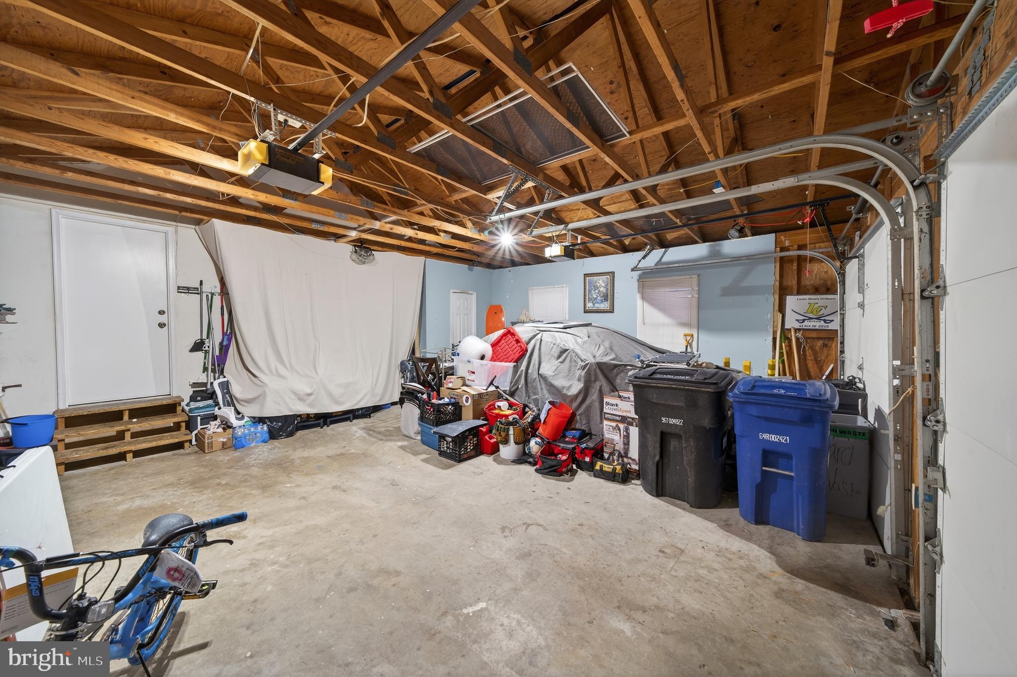 OAK VIEW - Residential