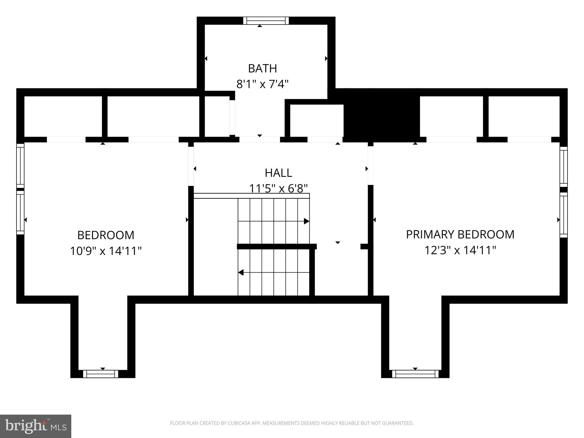 OAK VIEW - Residential