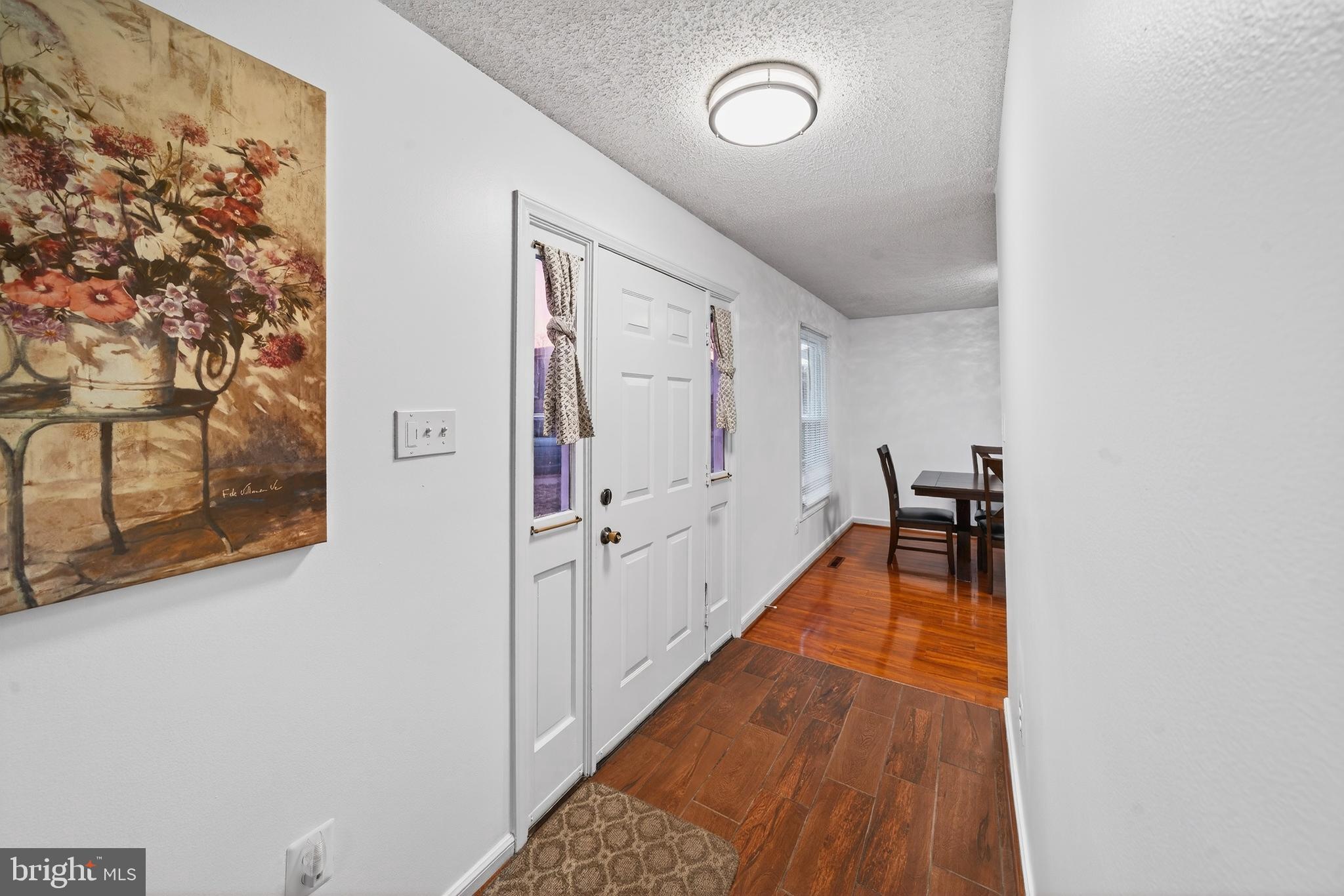 OAK VIEW - Residential