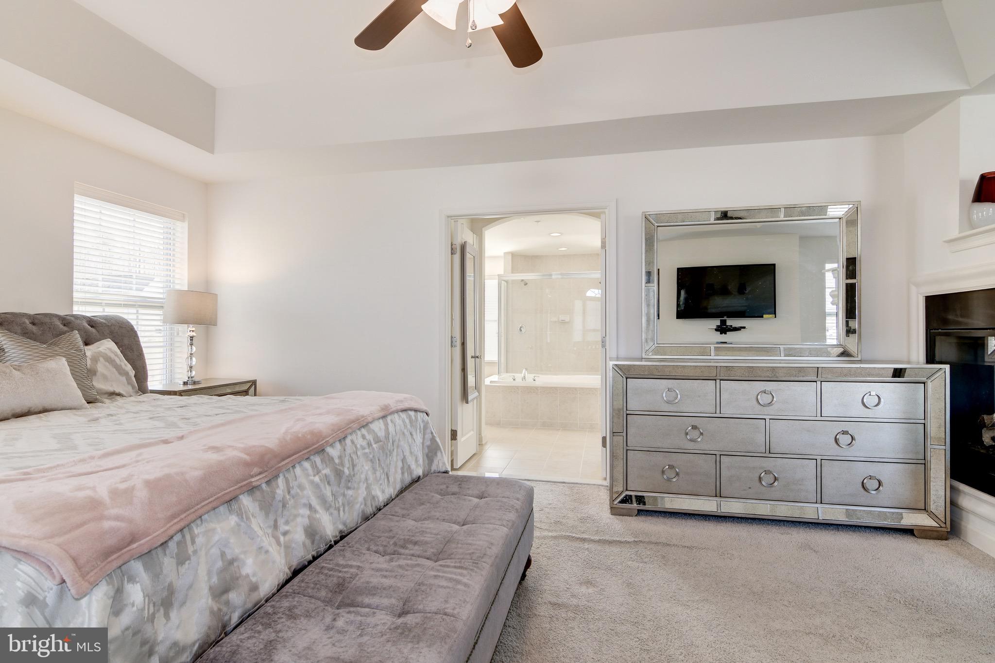 TIMBER RIDGE - Residential