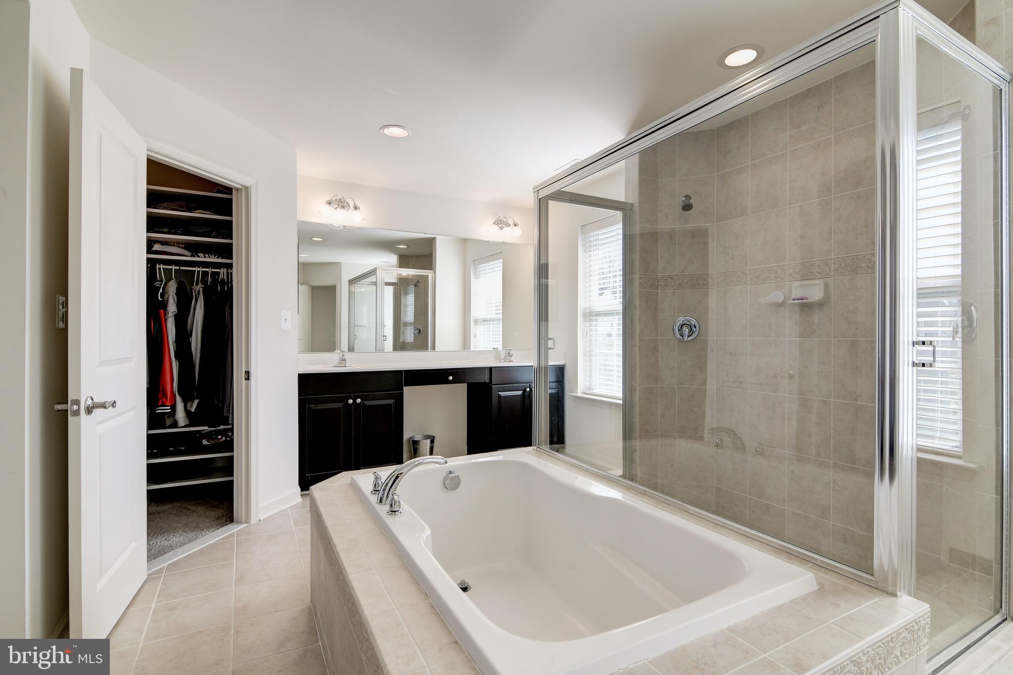 TIMBER RIDGE - Residential