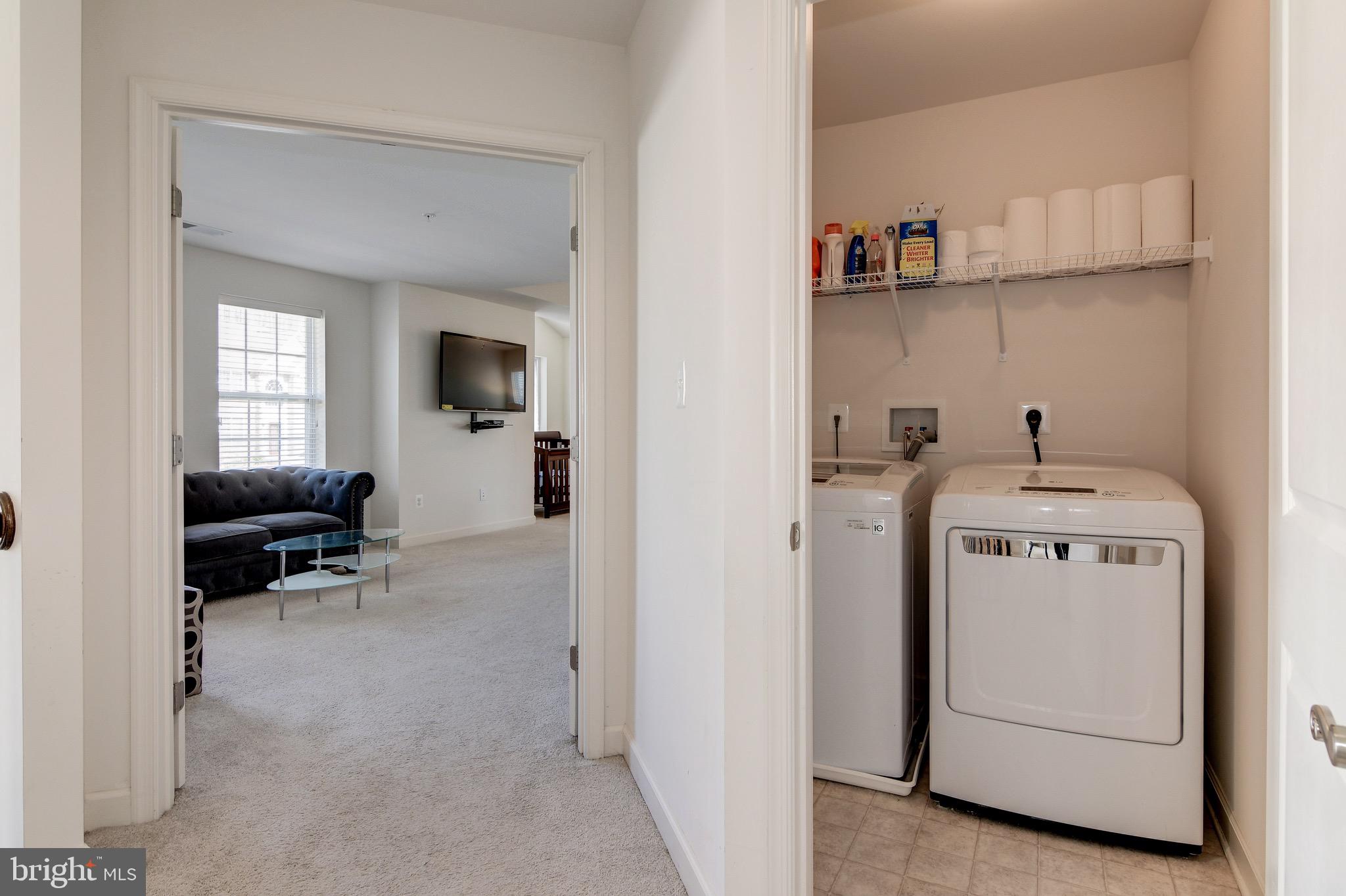 TIMBER RIDGE - Residential