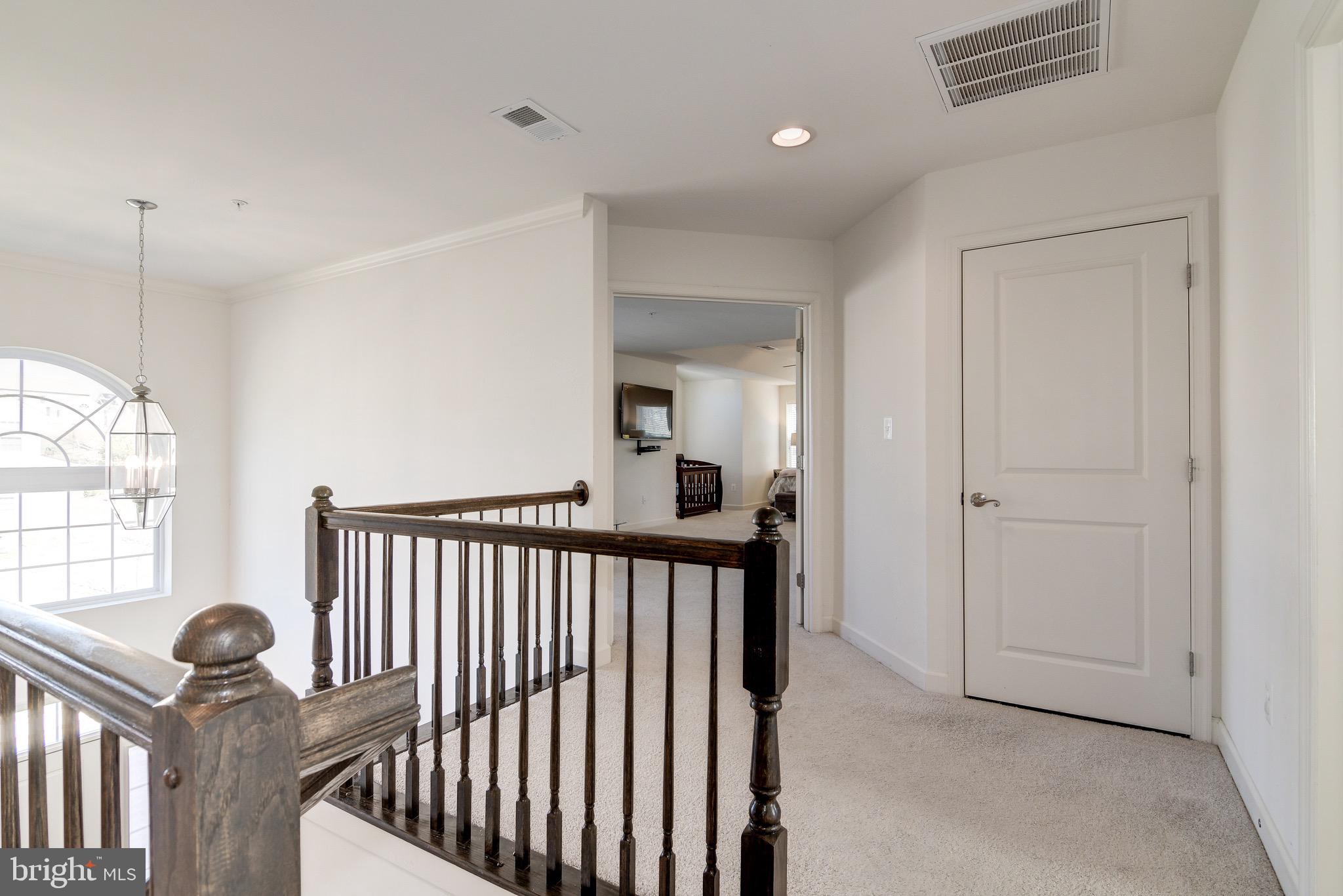 TIMBER RIDGE - Residential