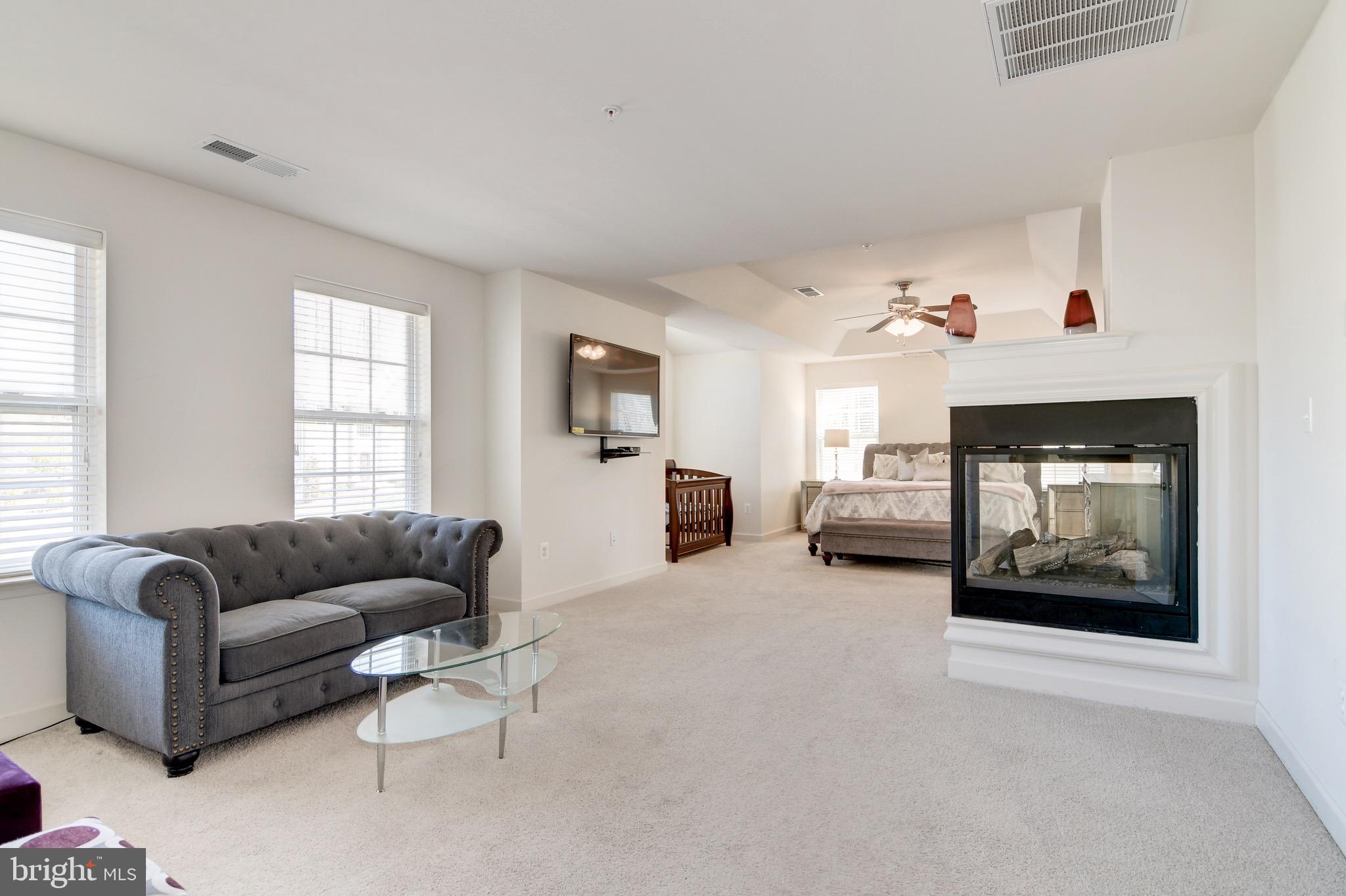 TIMBER RIDGE - Residential