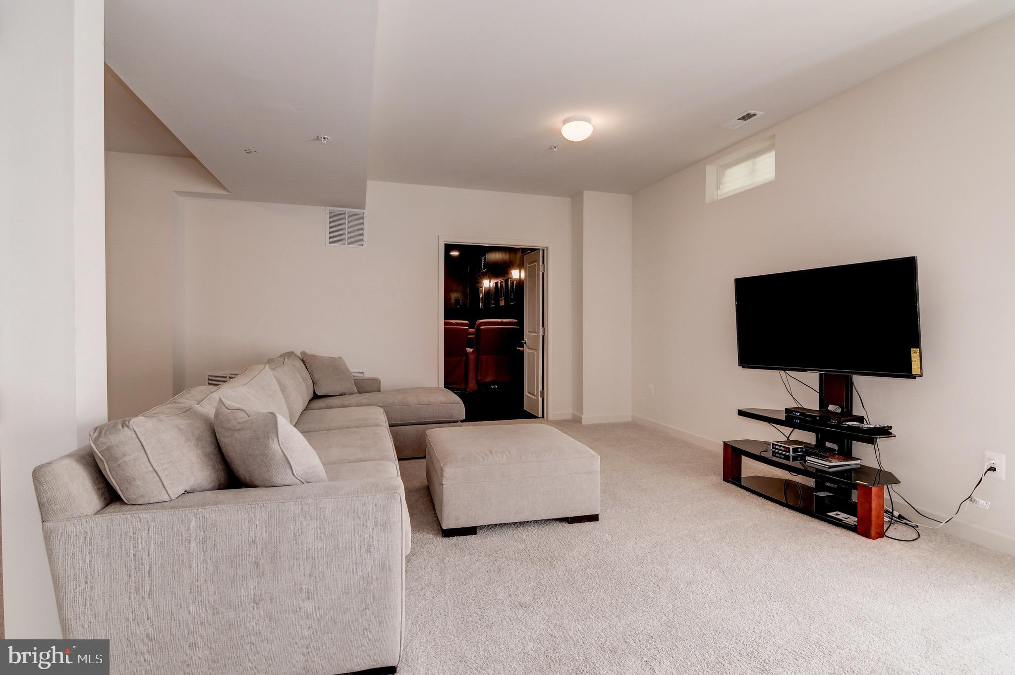 TIMBER RIDGE - Residential