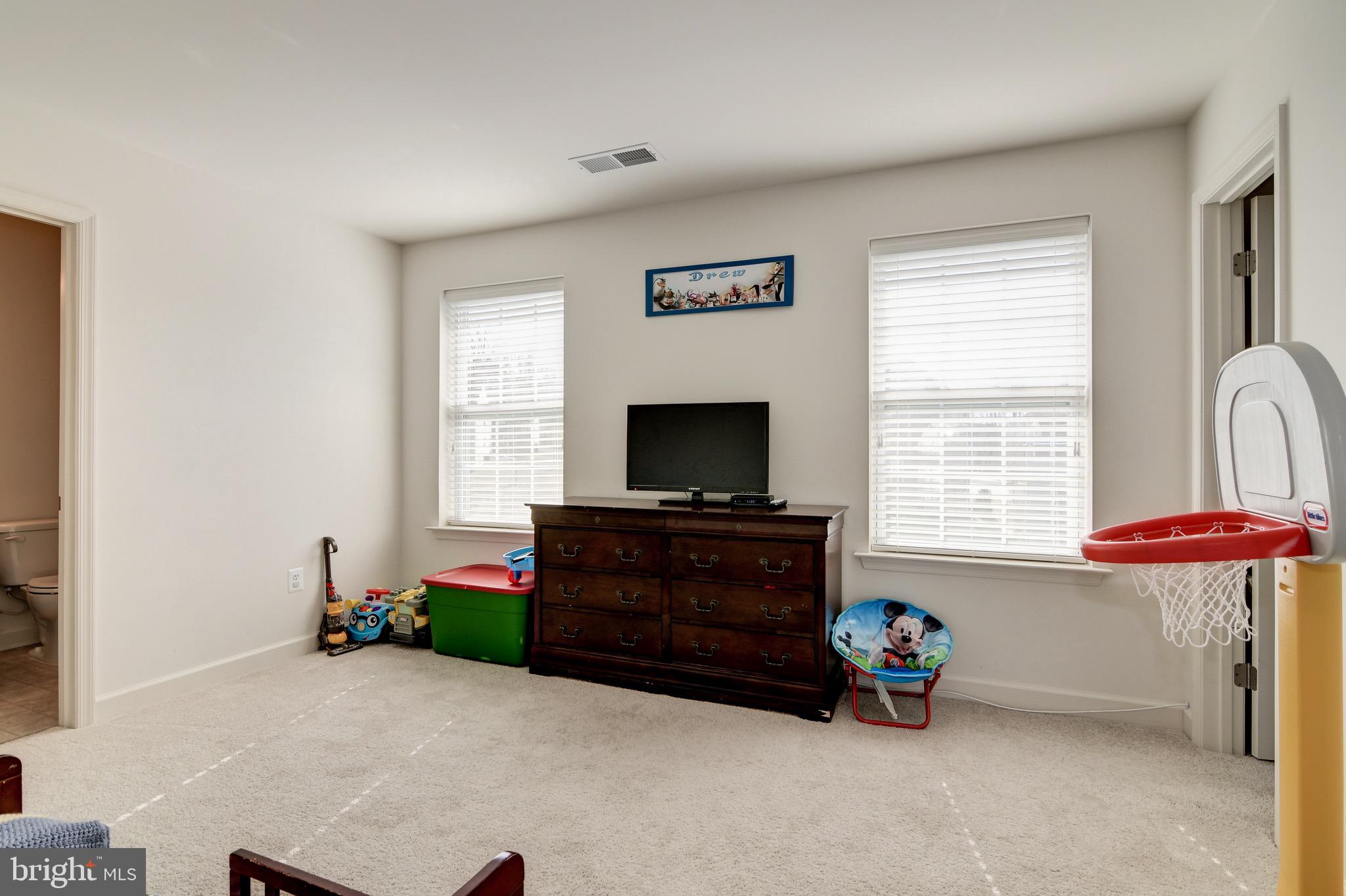 TIMBER RIDGE - Residential