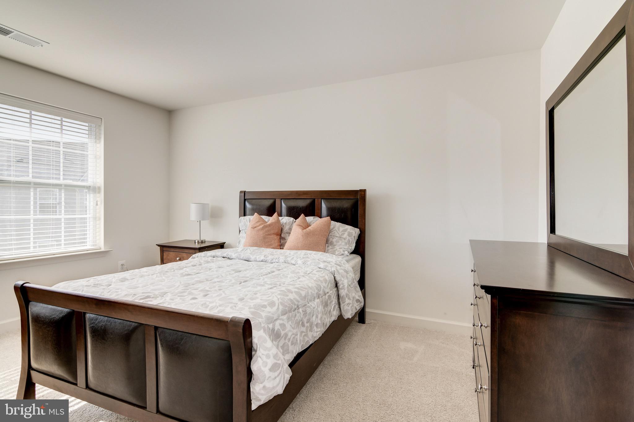 TIMBER RIDGE - Residential