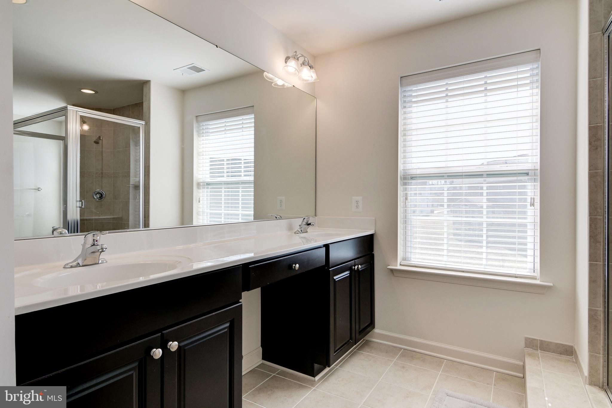 TIMBER RIDGE - Residential