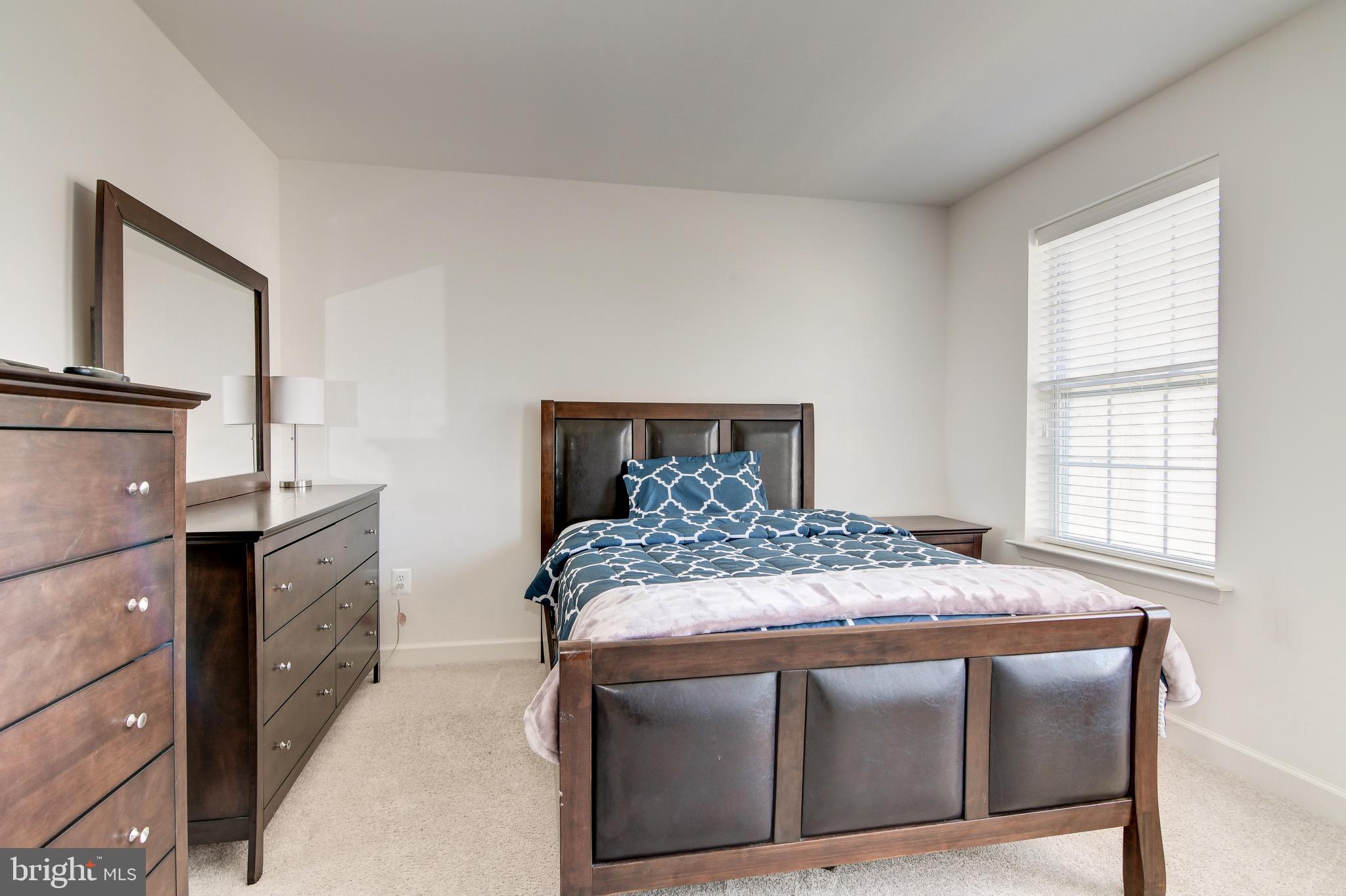 TIMBER RIDGE - Residential