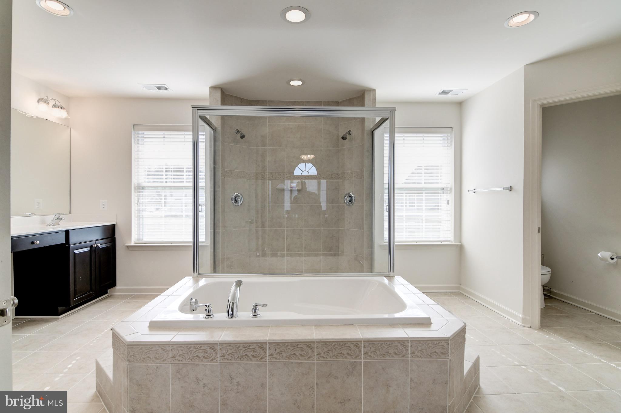 TIMBER RIDGE - Residential