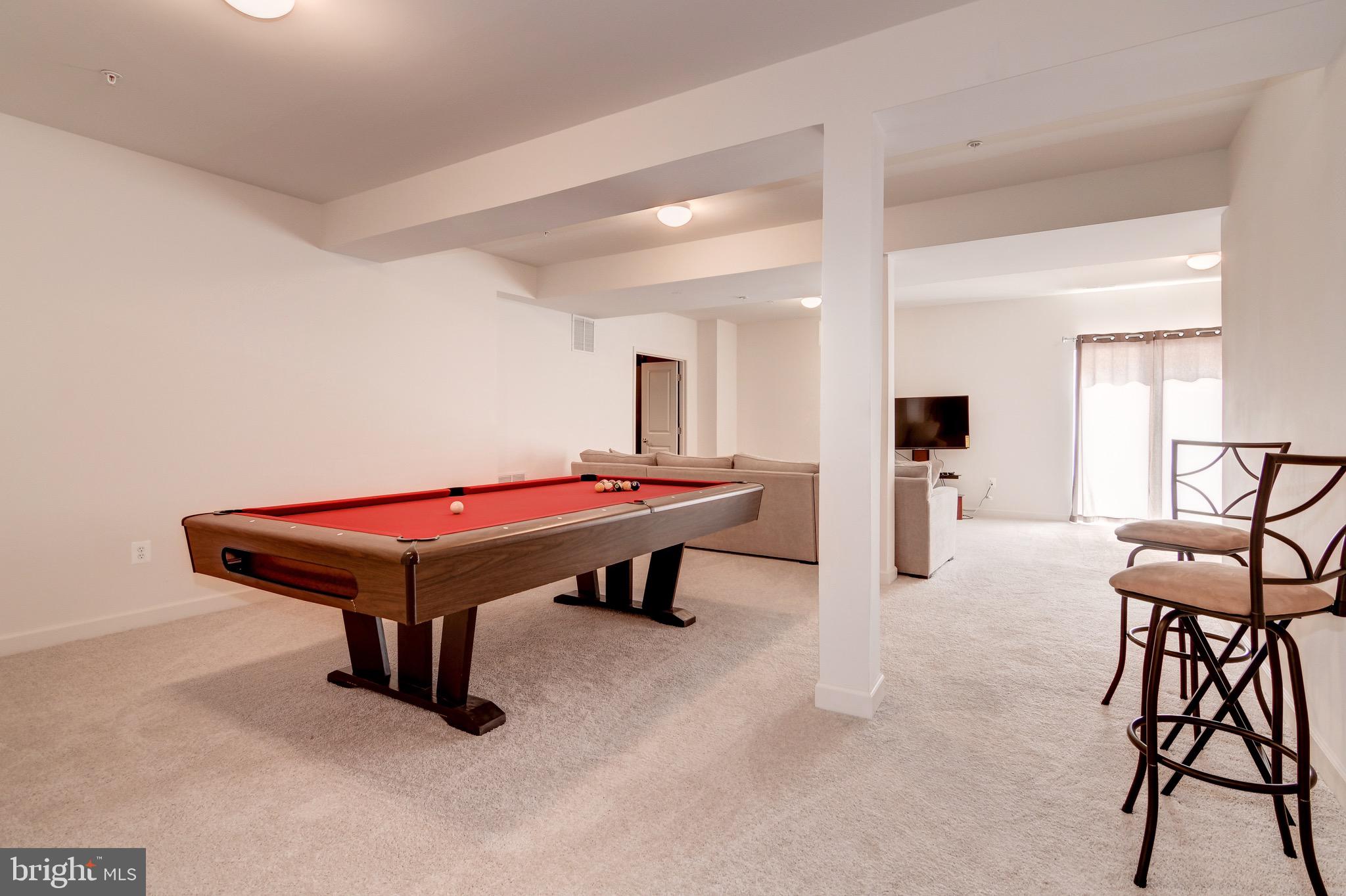 TIMBER RIDGE - Residential