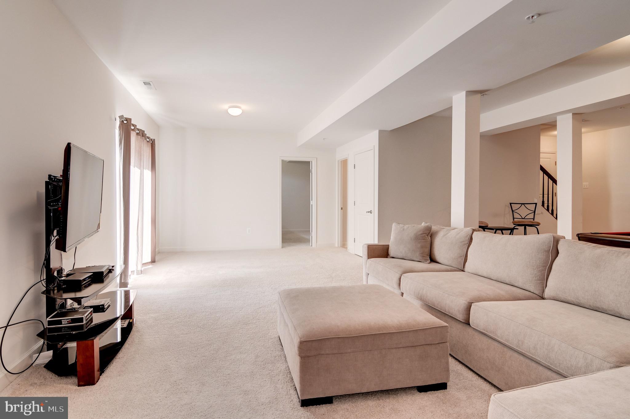 TIMBER RIDGE - Residential