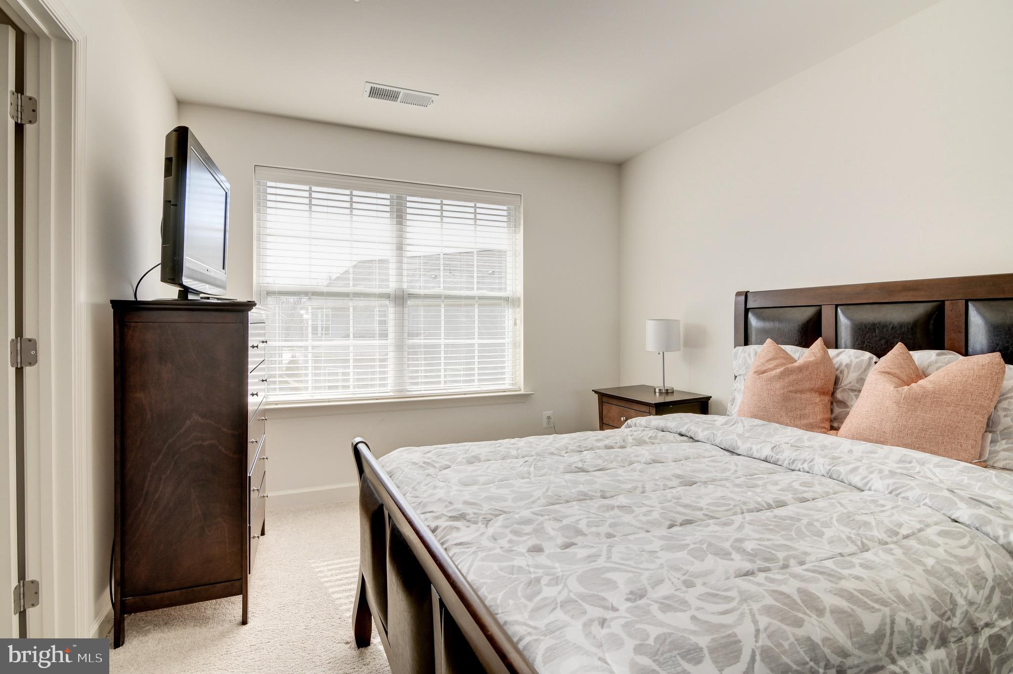 TIMBER RIDGE - Residential