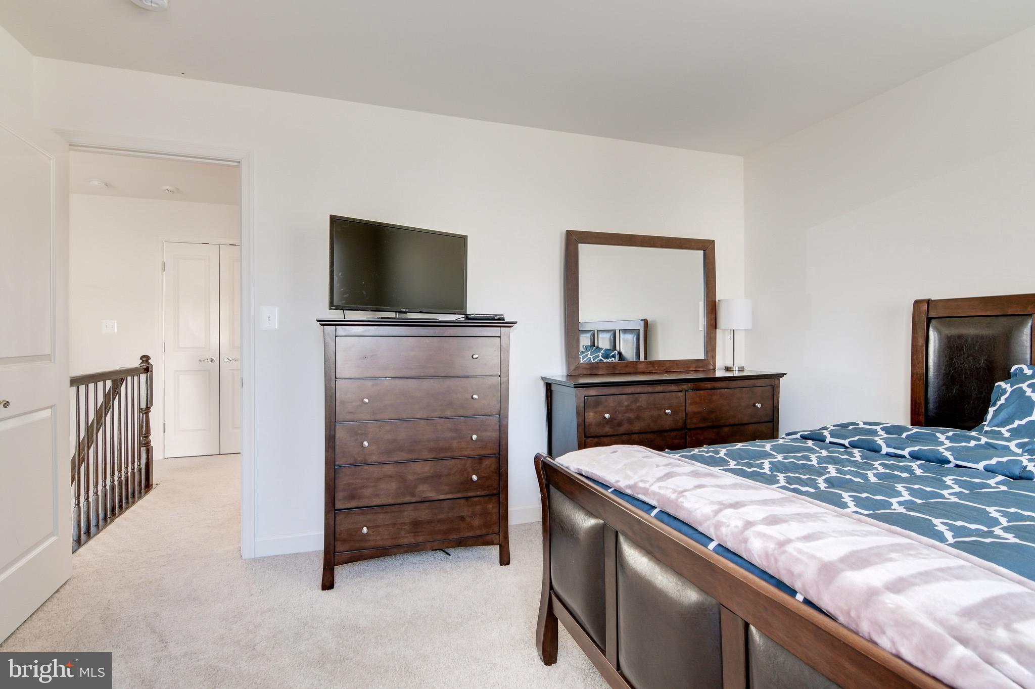 TIMBER RIDGE - Residential