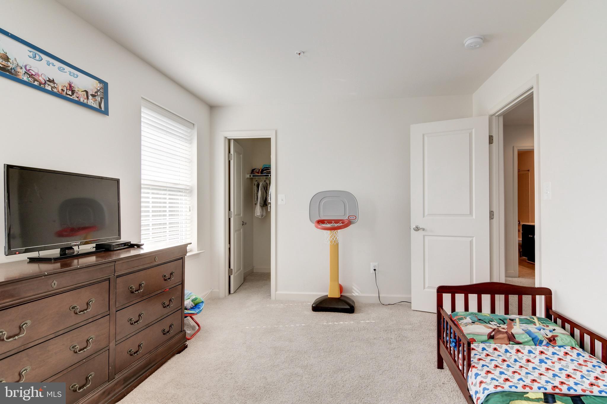 TIMBER RIDGE - Residential