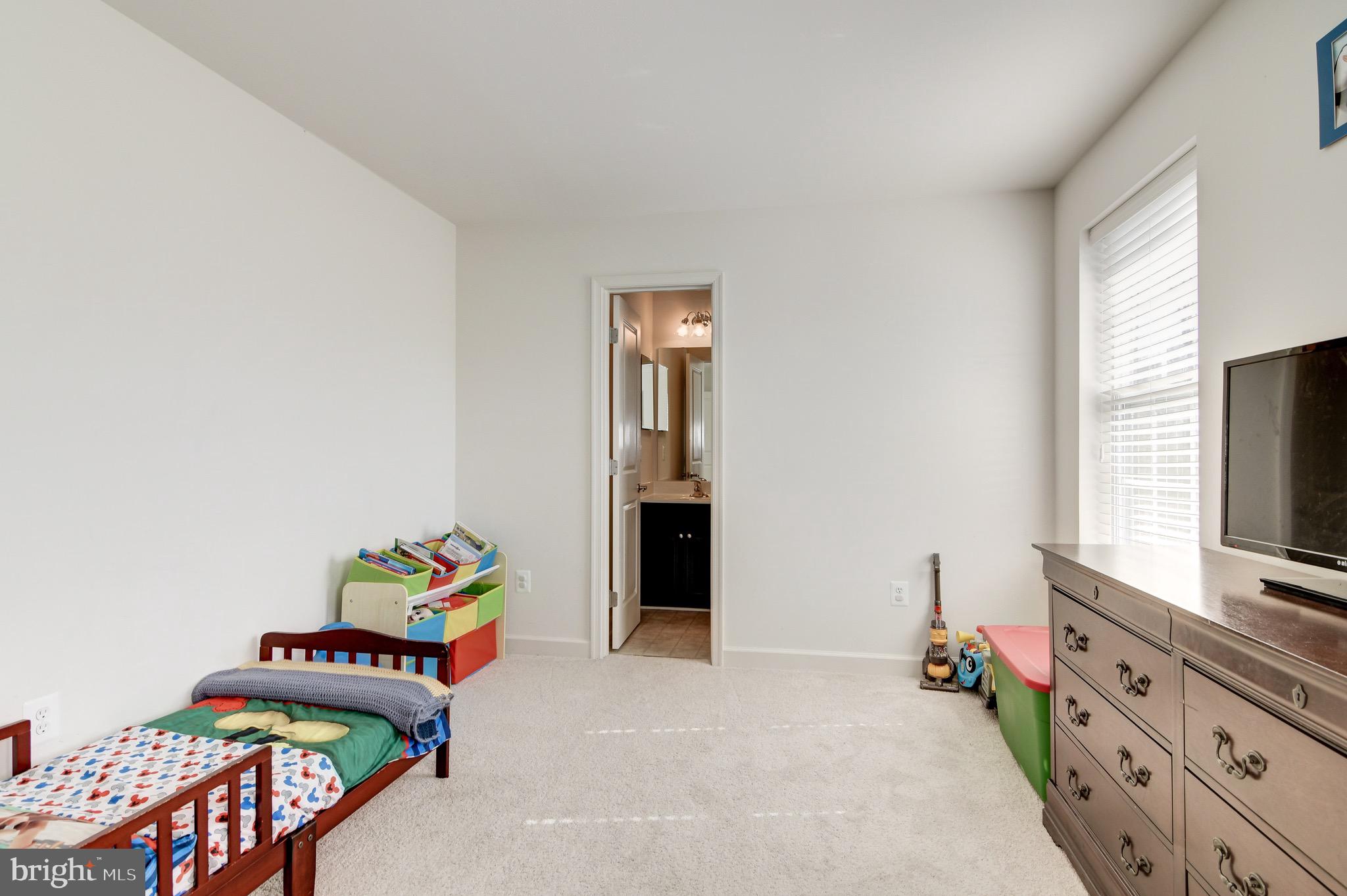 TIMBER RIDGE - Residential