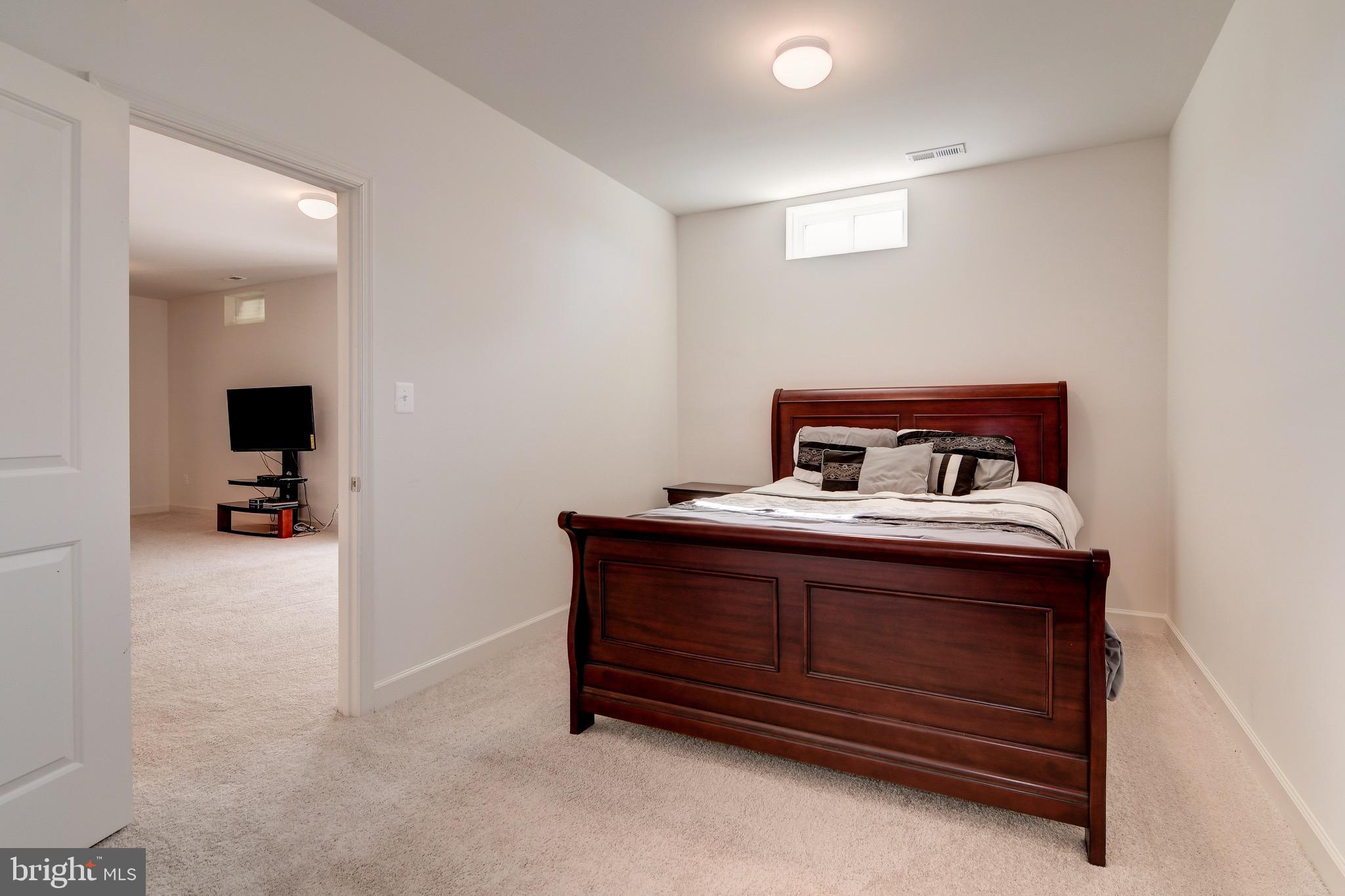 TIMBER RIDGE - Residential