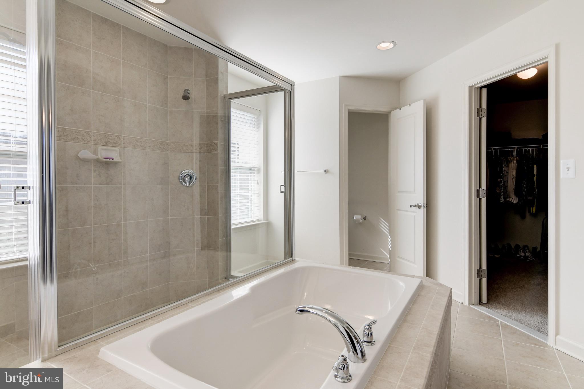 TIMBER RIDGE - Residential