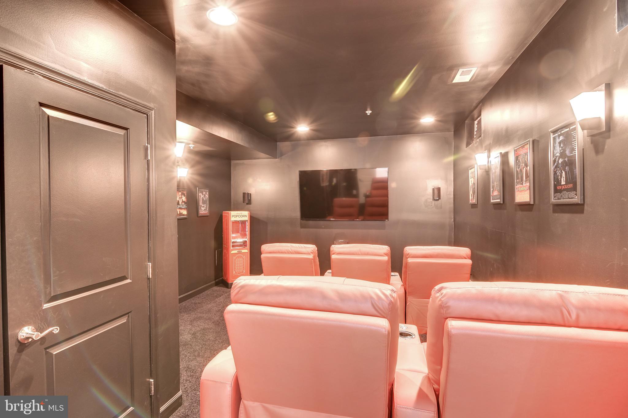 TIMBER RIDGE - Residential