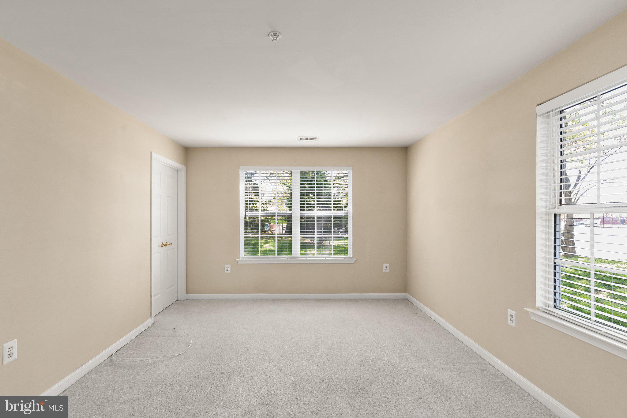 SPENCEOLA FARMS - Residential