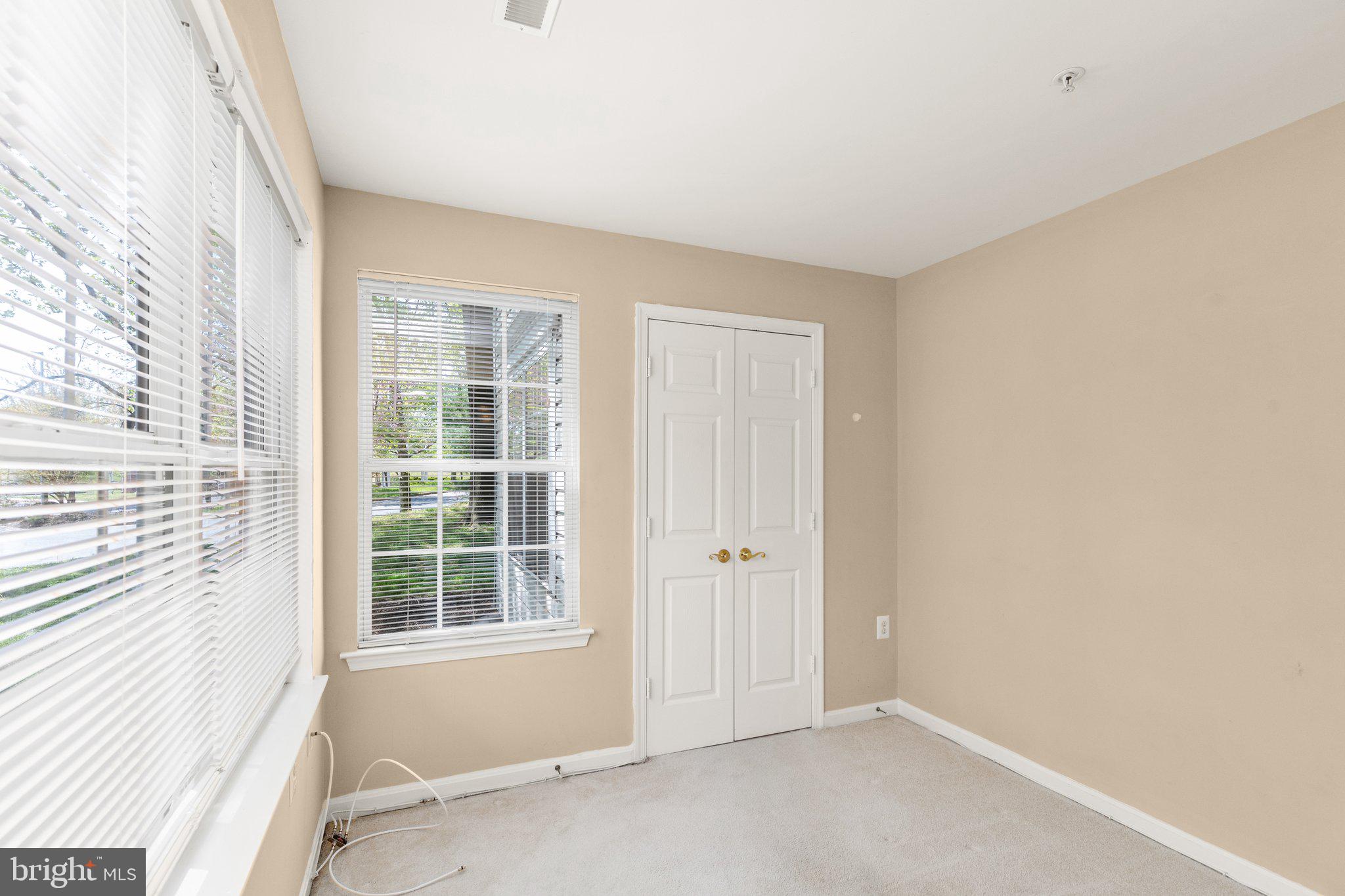 SPENCEOLA FARMS - Residential