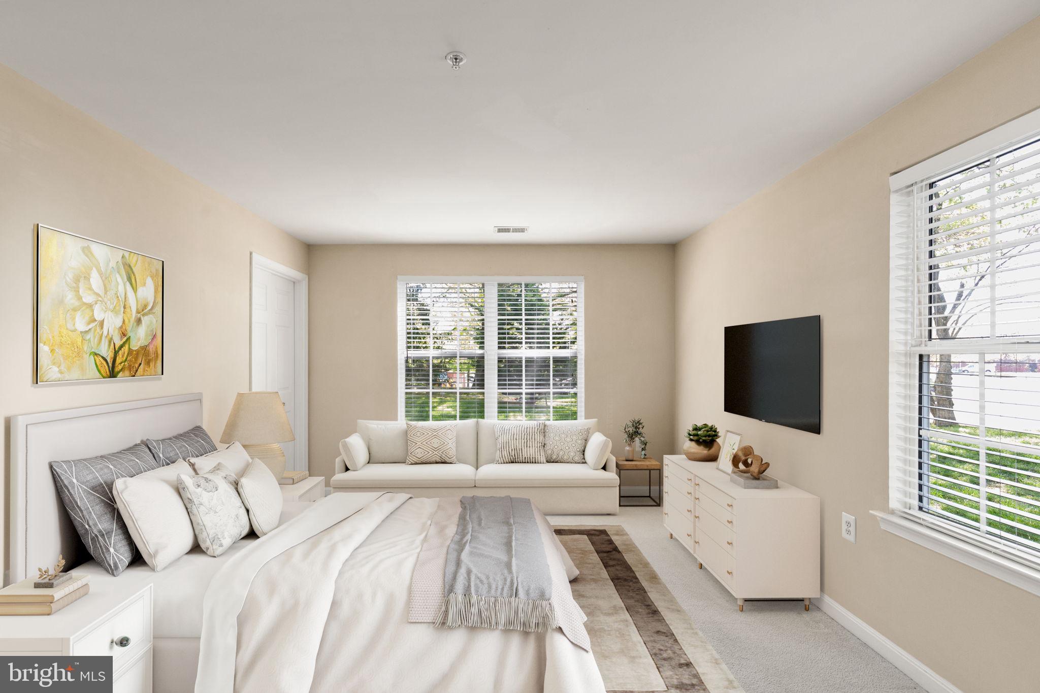 SPENCEOLA FARMS - Residential