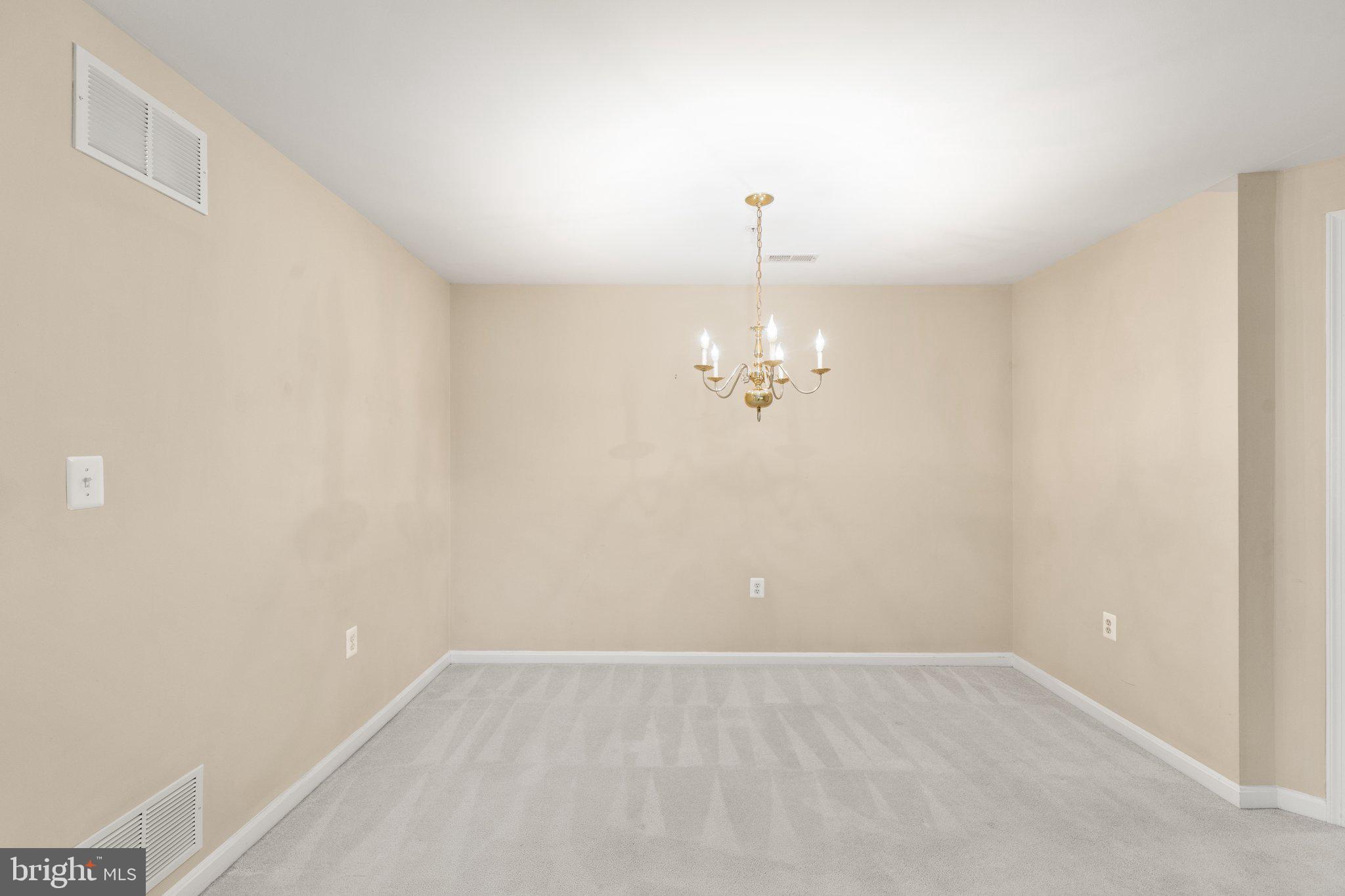 SPENCEOLA FARMS - Residential