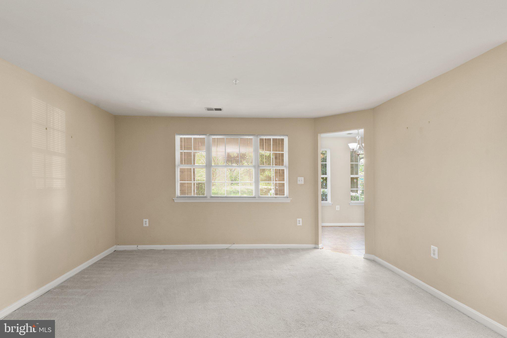 SPENCEOLA FARMS - Residential